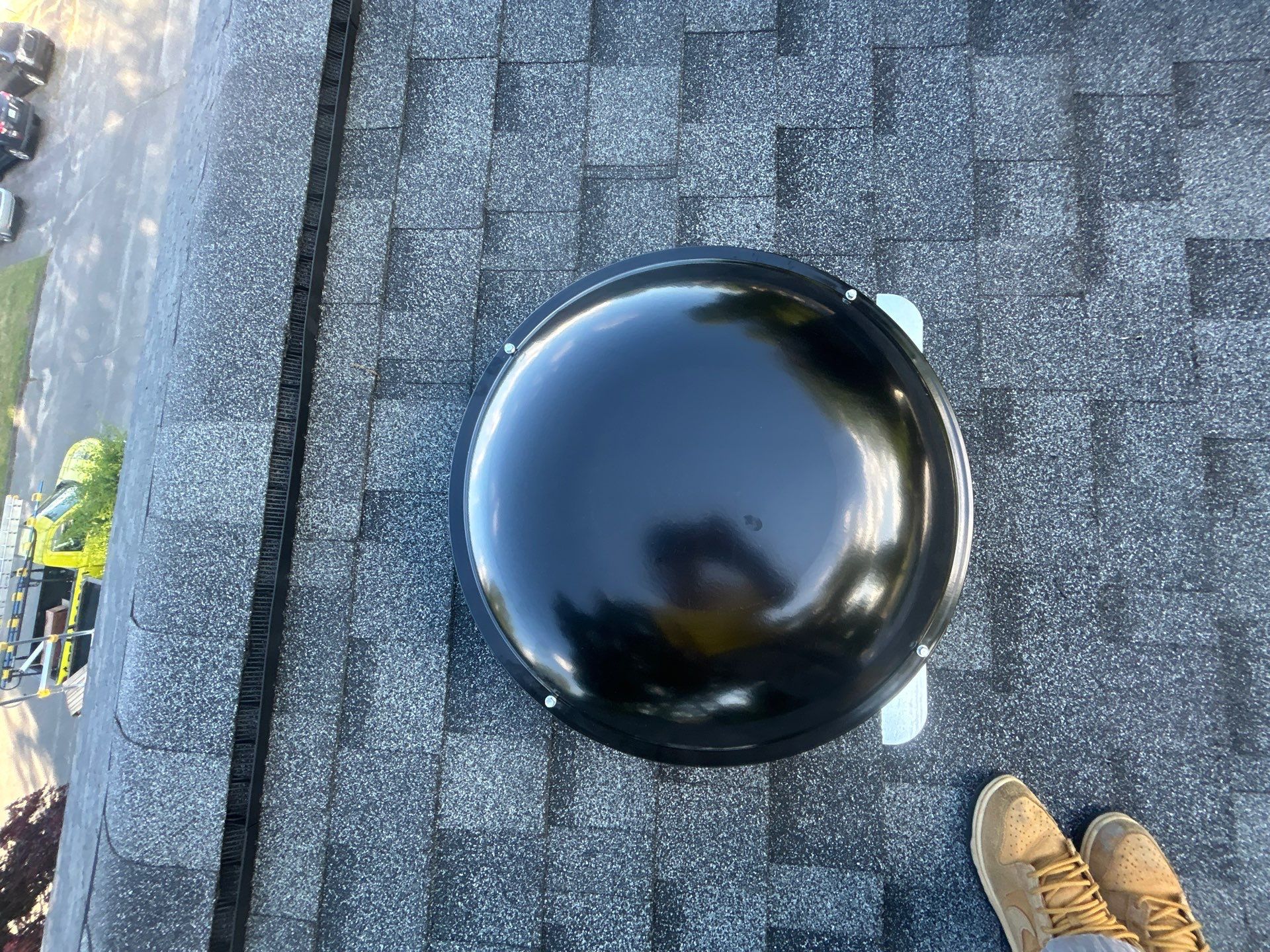 ELITEX ROOFING featured photo.