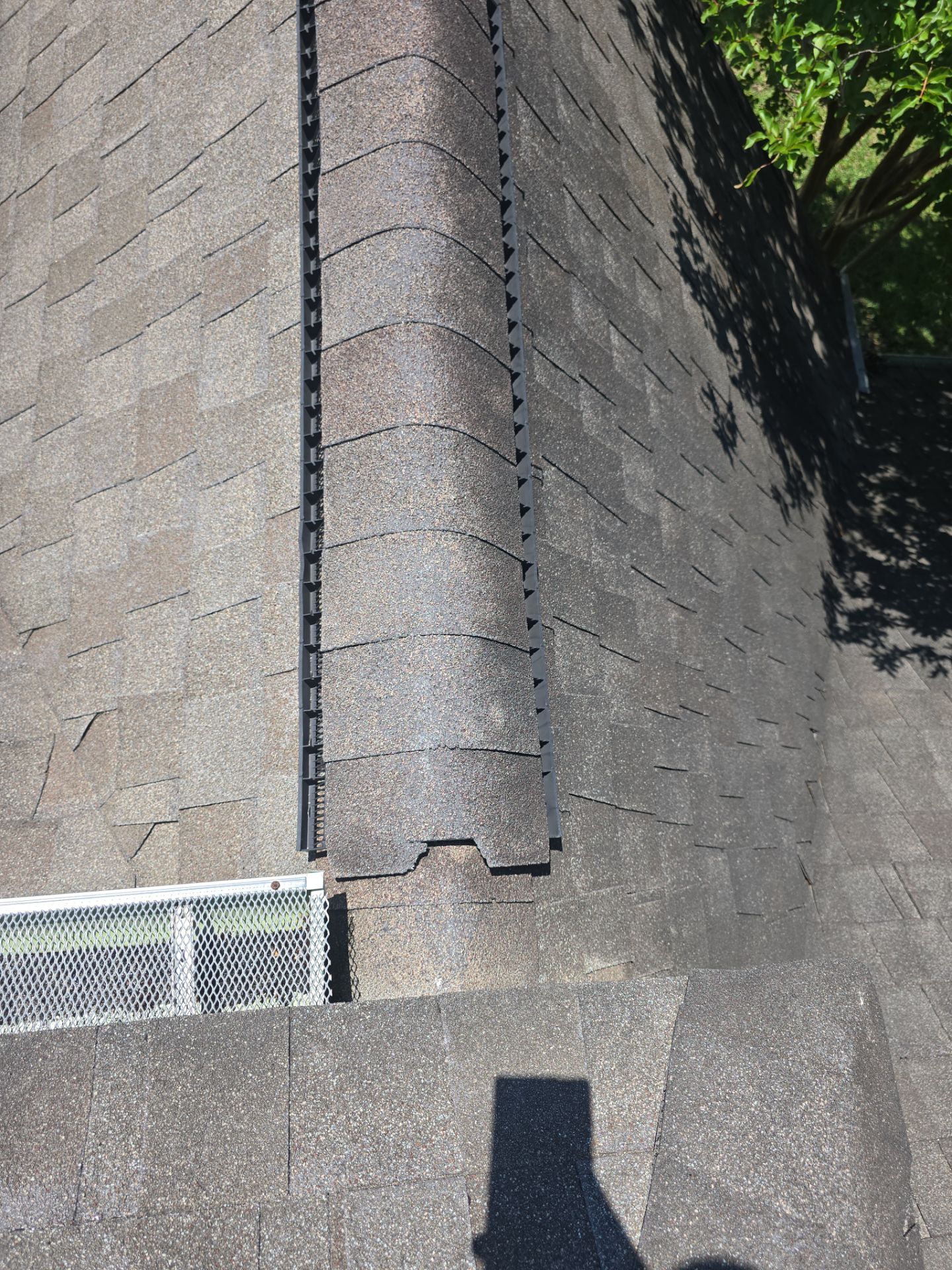 Roof Repair Sugarland by Roof Repair Company