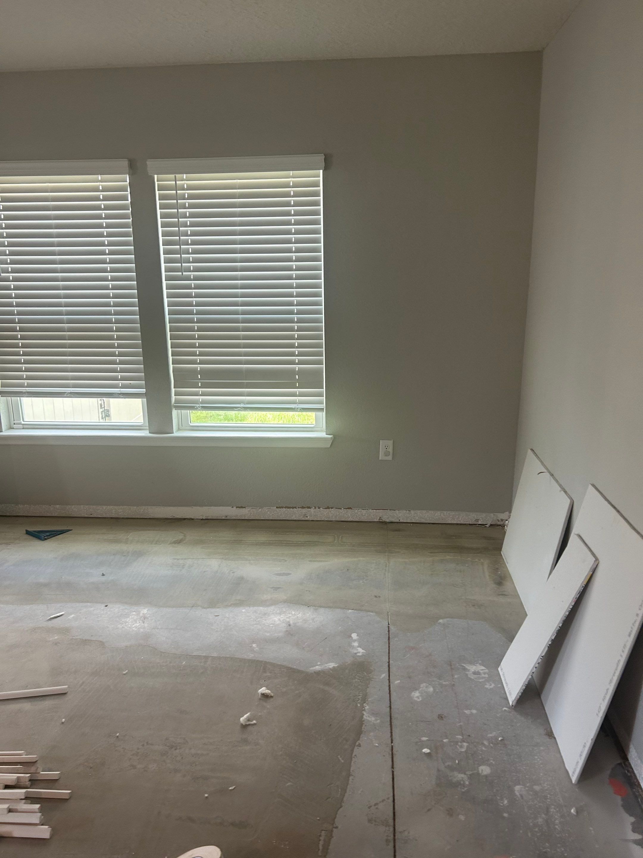 Home Interior Upgrade and Renovation by urban green energy llc