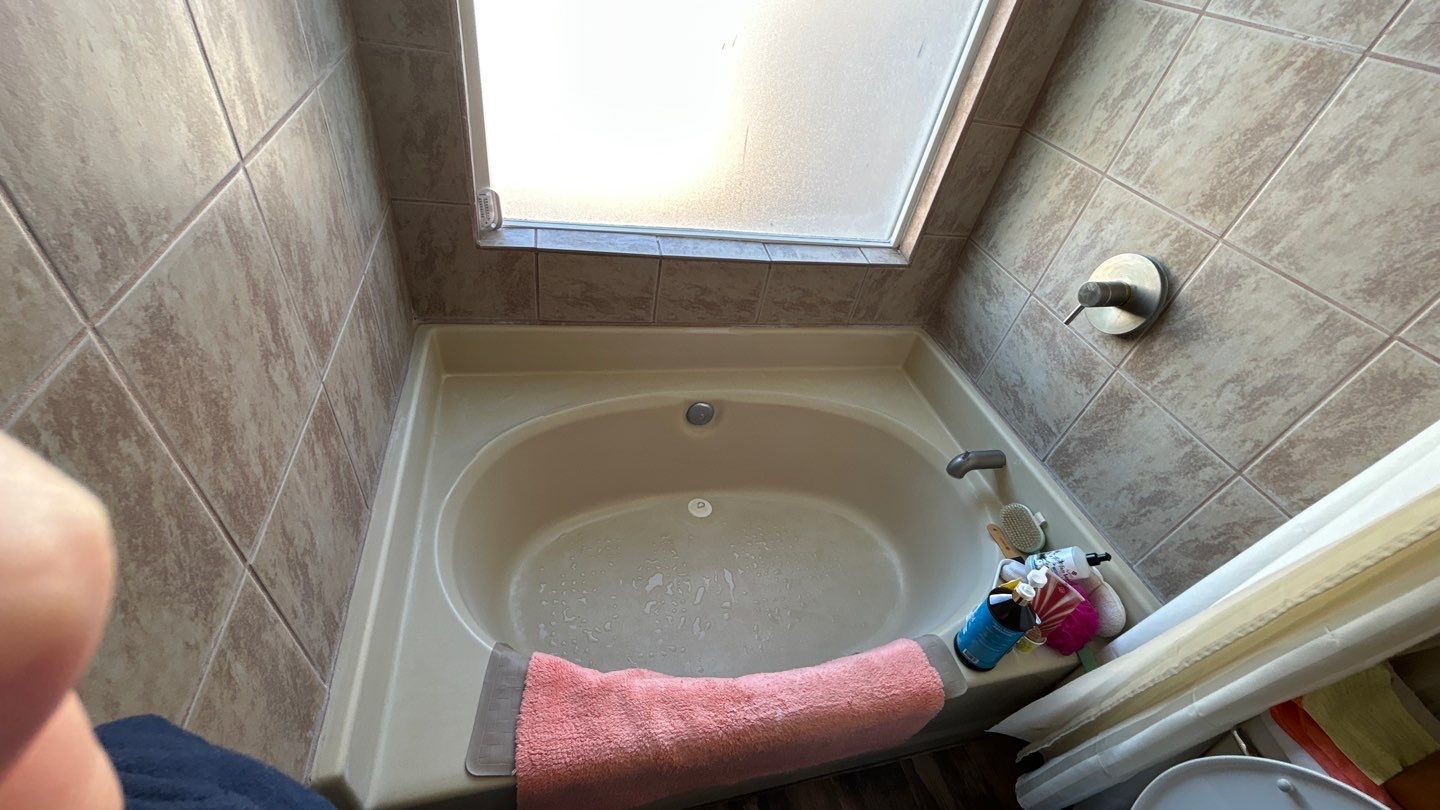 Kitchen Remodel using Ikea Cabinets by Workman Company LLC 