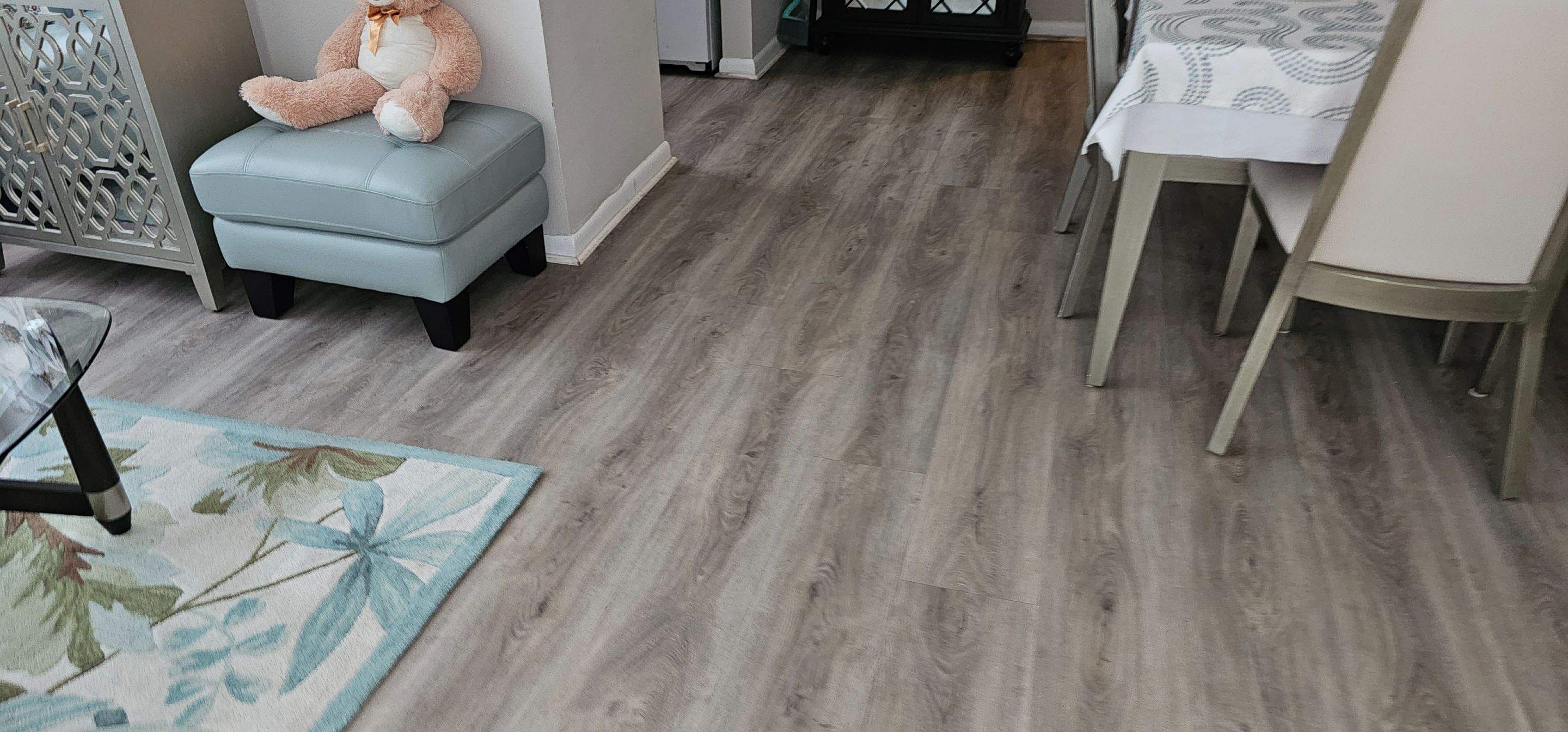 Water Damage Claim in Deerfield Beach by FLAPA & KeyStone