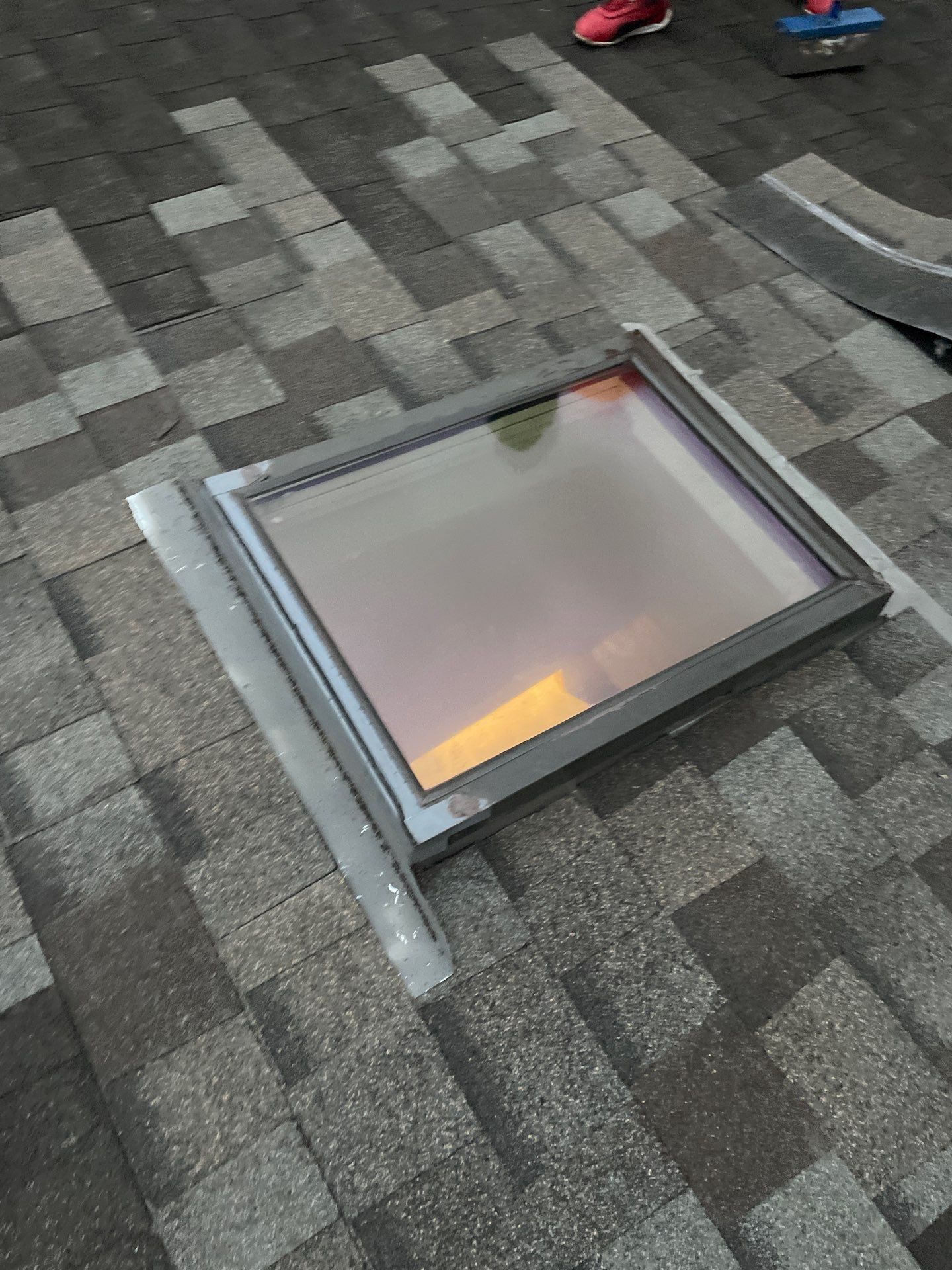 Roof Repair Sugarland by Roof Repair Company