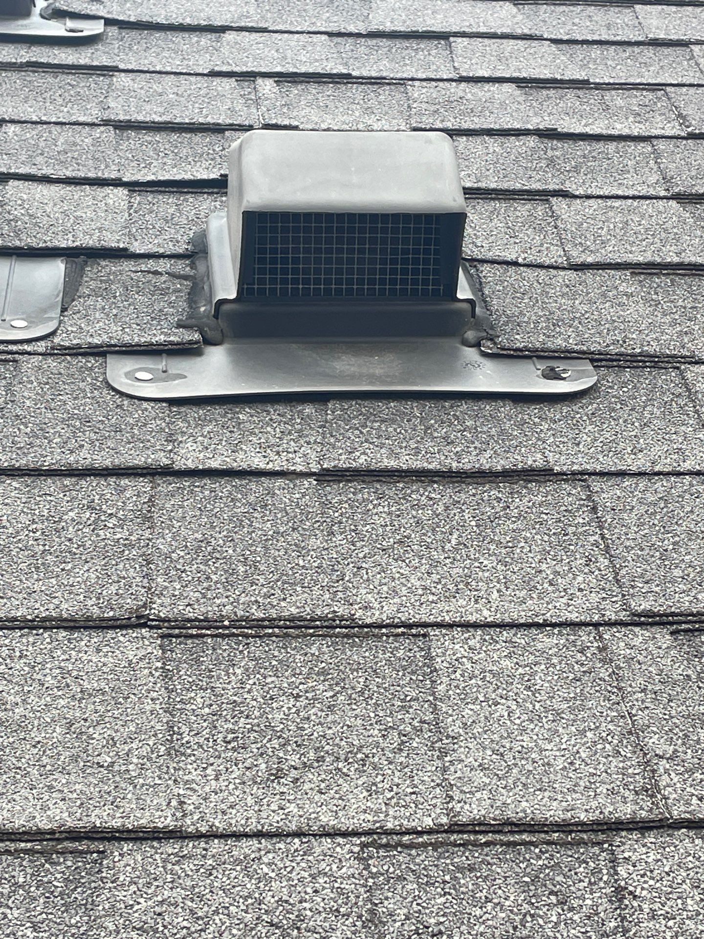 Roof Repair Katy by Roof Repair Services LLC