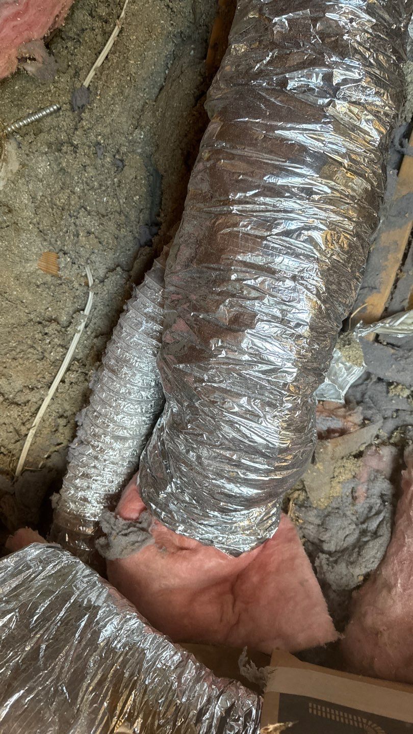 Roof Replacement using CertainTeed Landmark Moire Black by 180 Contractors