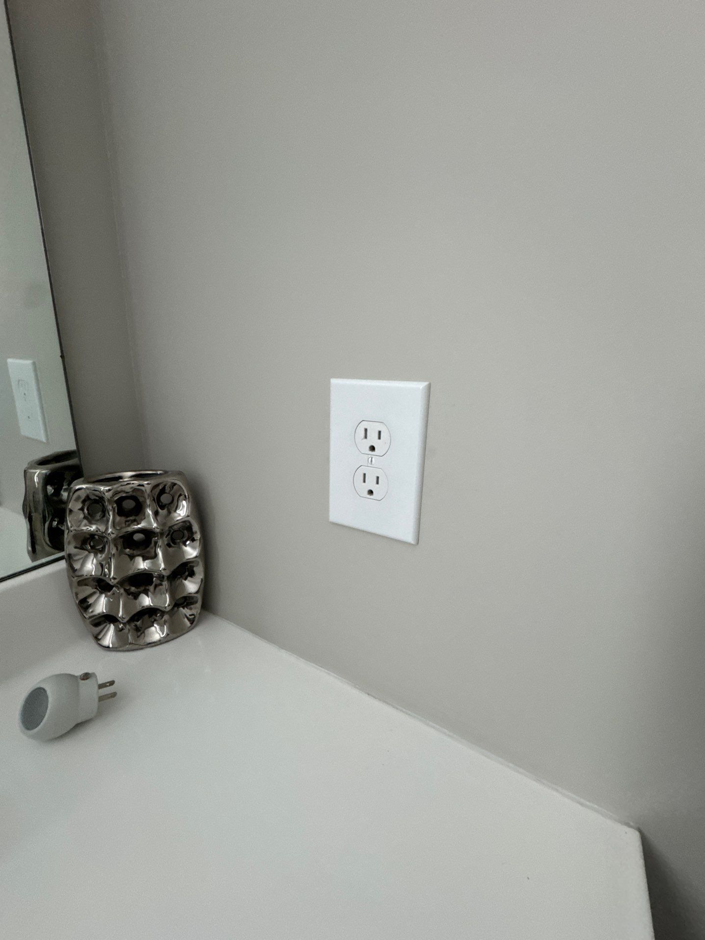 Sauna & Other Receptacle Installation by Elite Electrical Solutions LLC