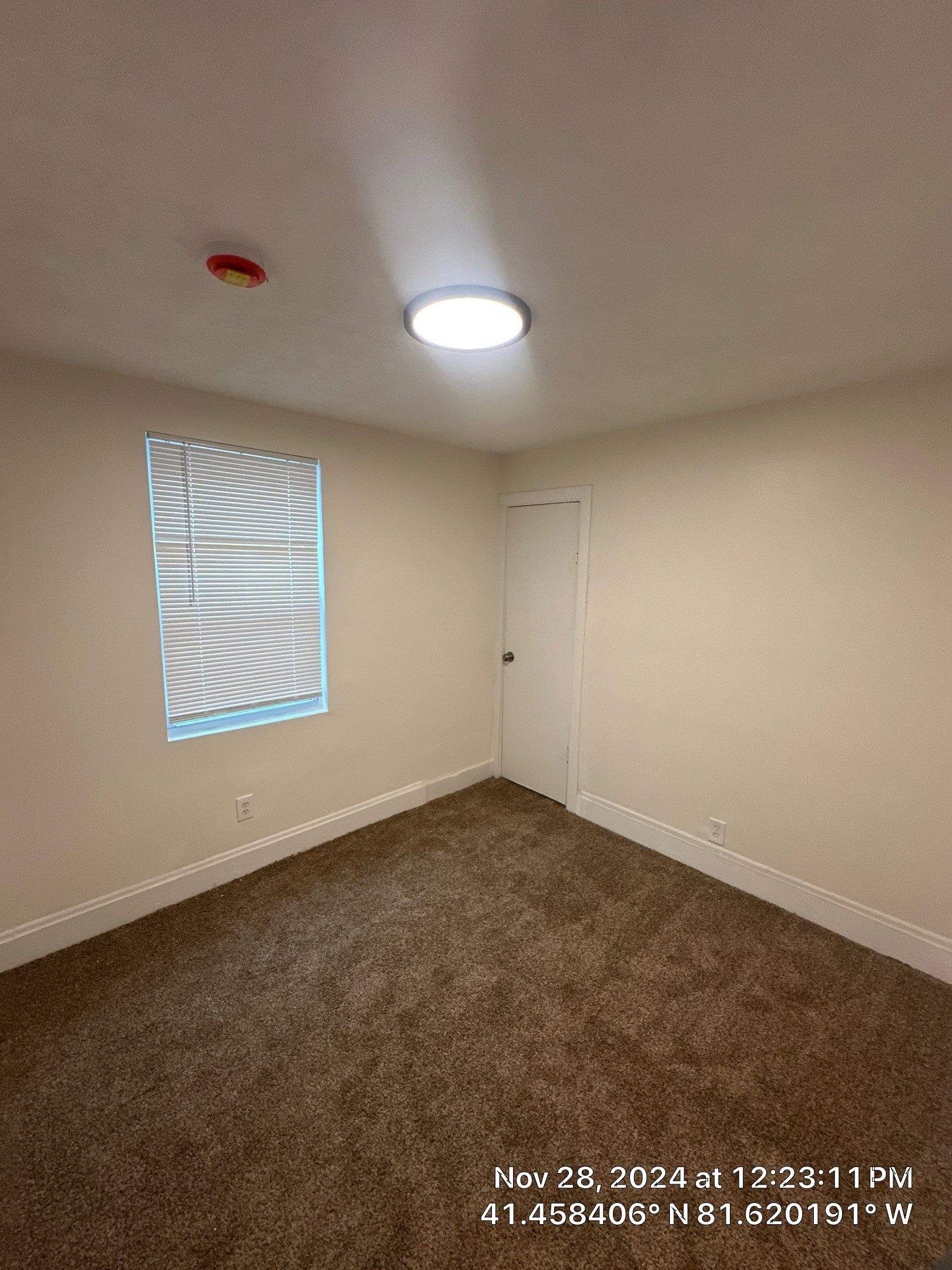 Residential Remodel with Bedroom addition by Reinovation