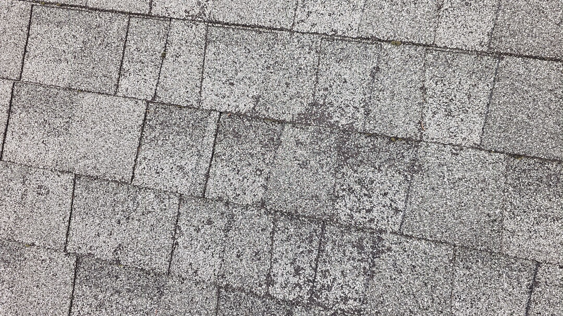 ATLAS PINNACLE COLOR: BLACK SHADOW DRIP EDGE: BLACK by Eagle Eye Roofing