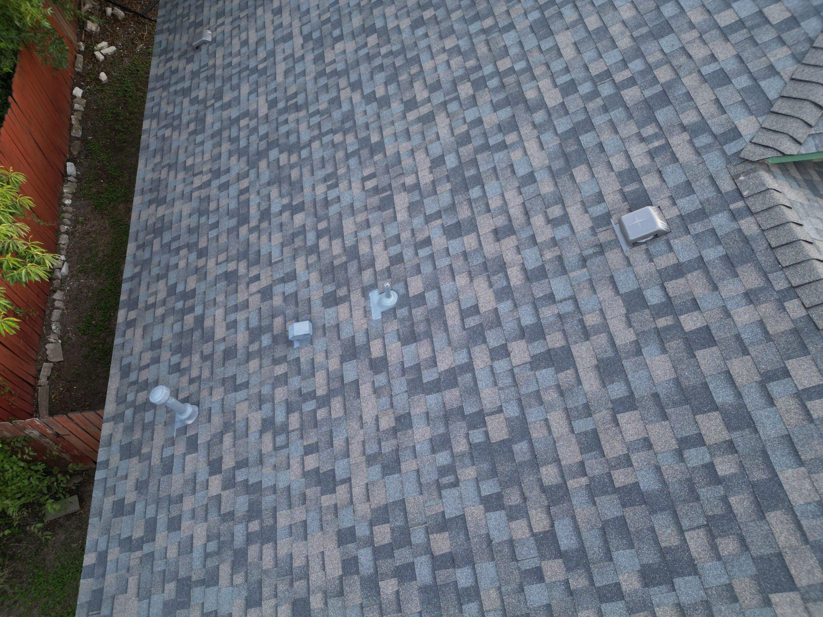 Peppercorn - Owens Corning TruDefinition Duration by RoofsOnly.com