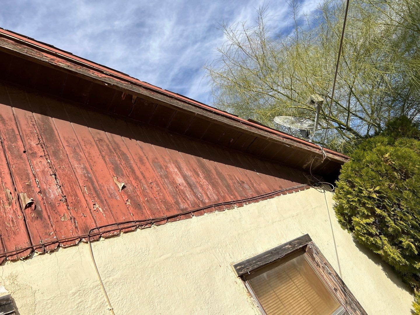 Marilyn's Full Re-roof by All Storm Roofing & Construction