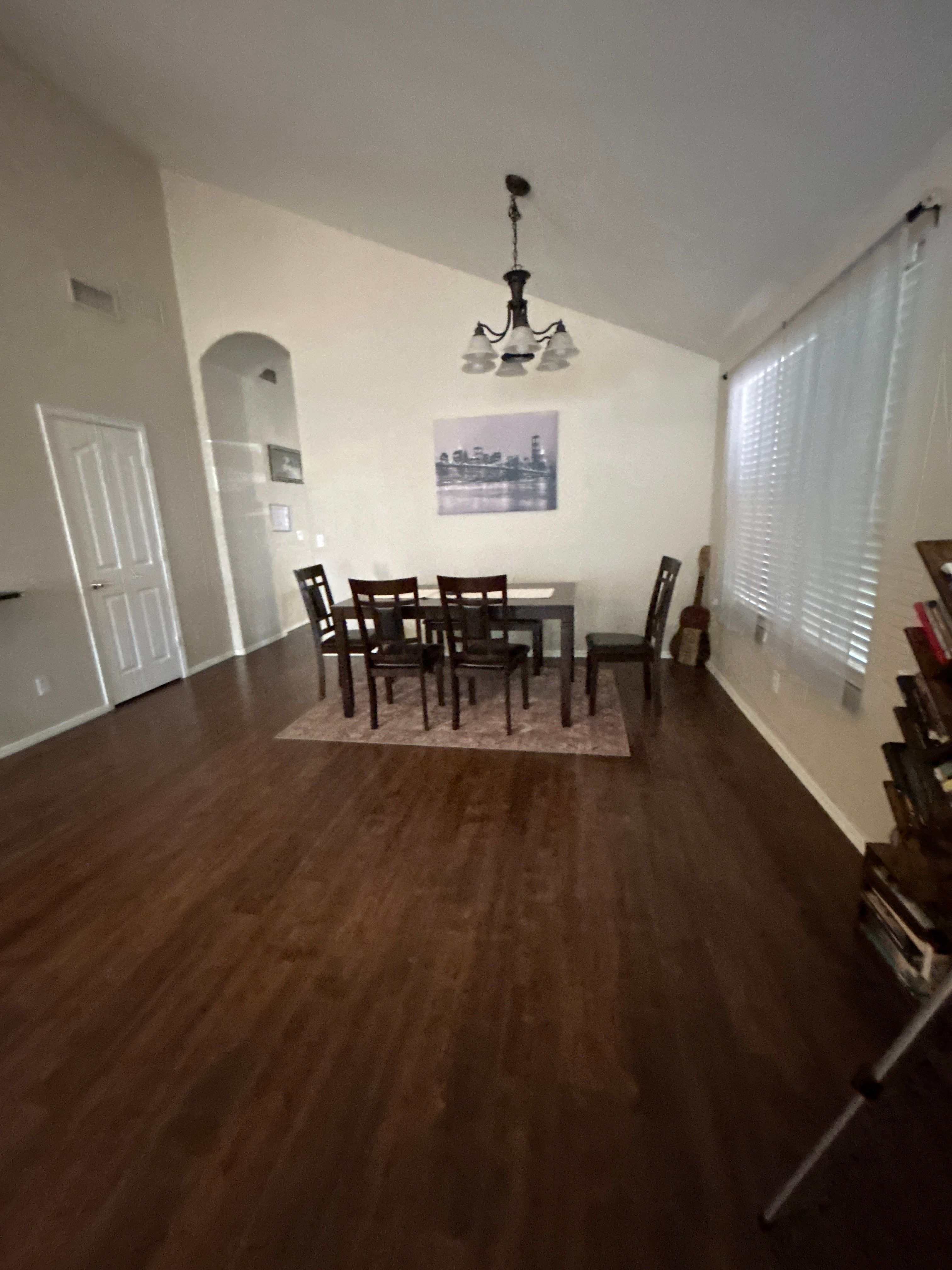test by CompanyCam Sales Demo
