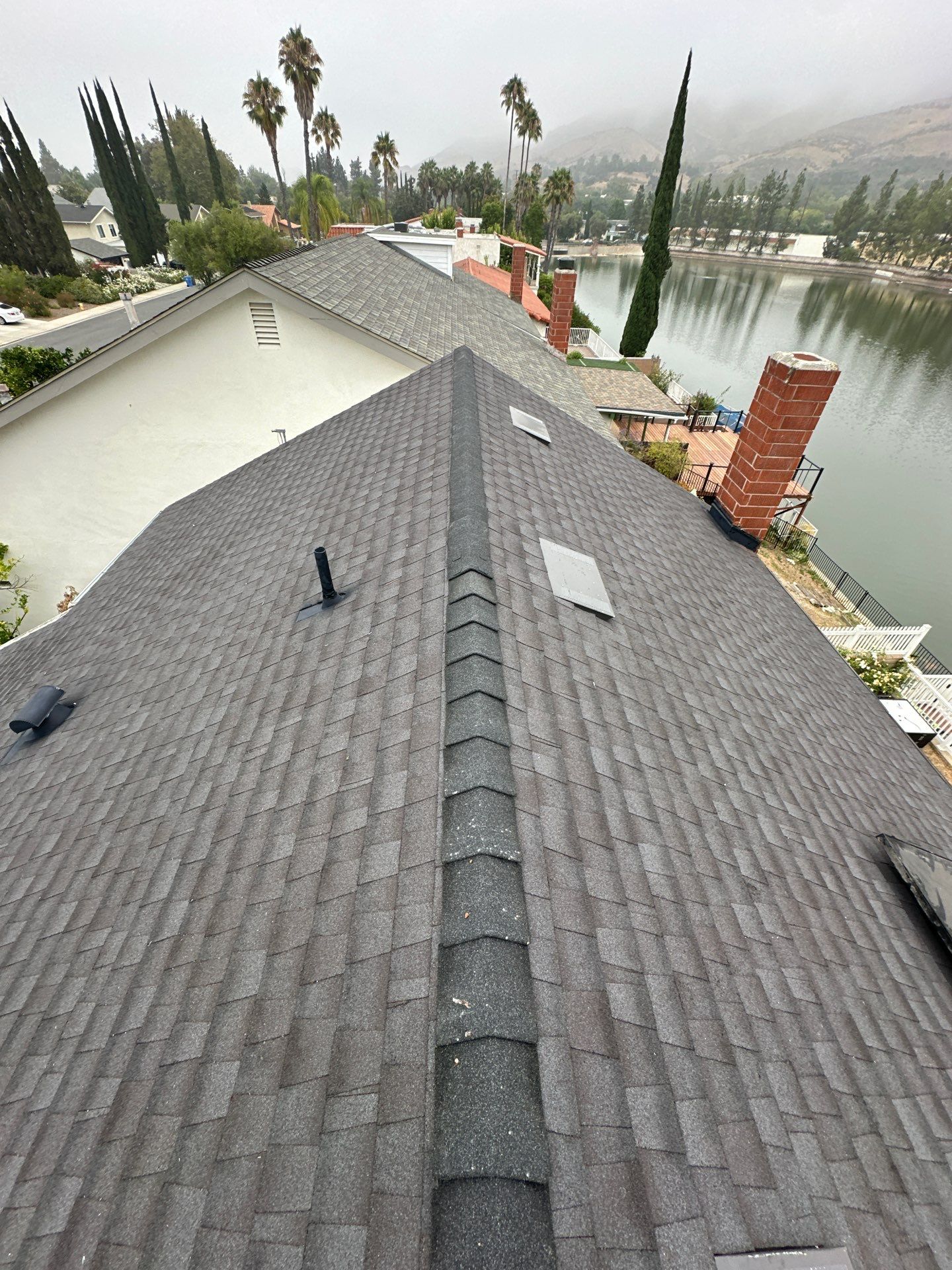 Roof Replacement - Agoura Hills, CA 91301 by Epic Roof Replacement