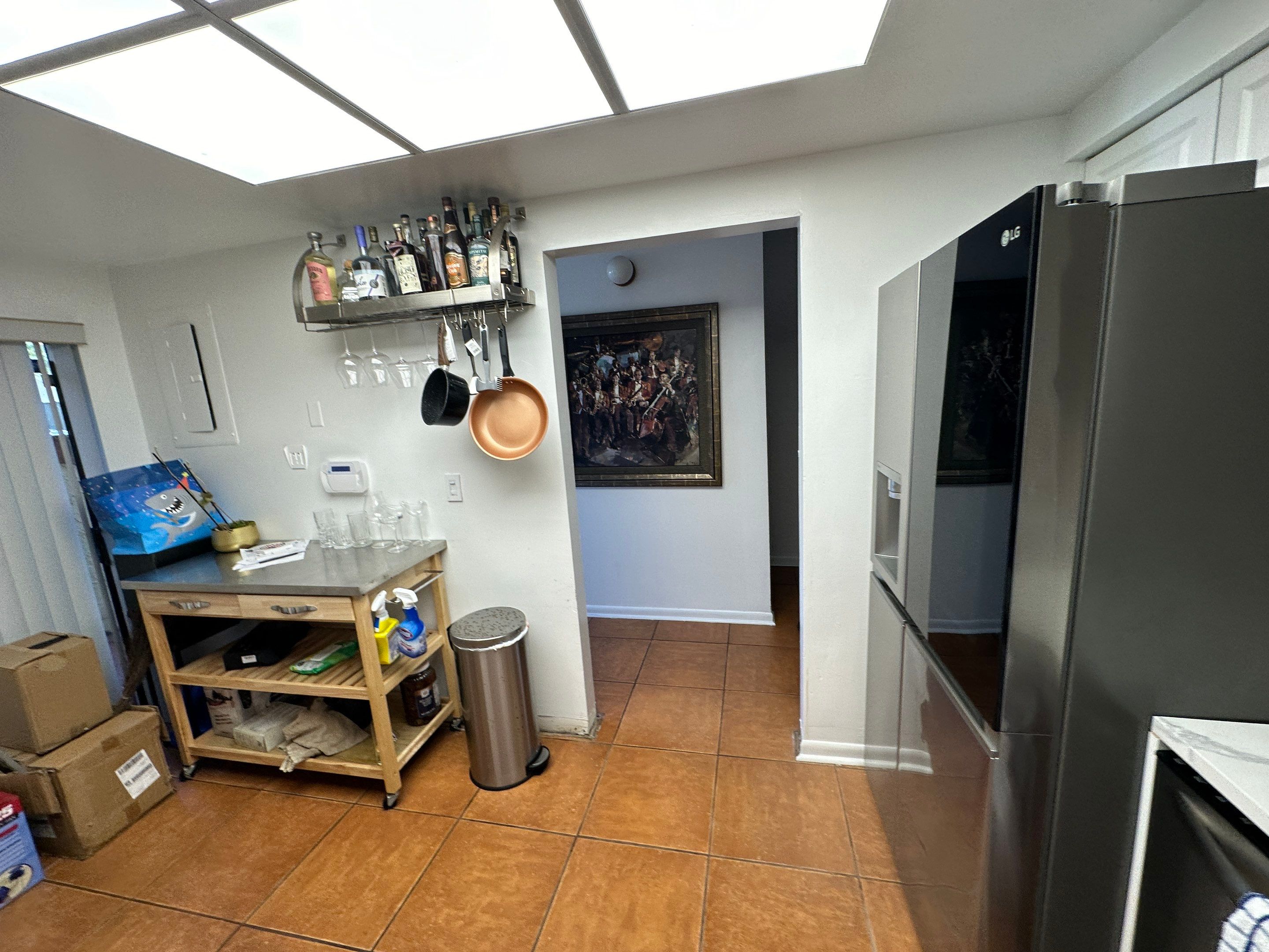 Water Damage Claim in Sunrise by FLAPA & KeyStone
