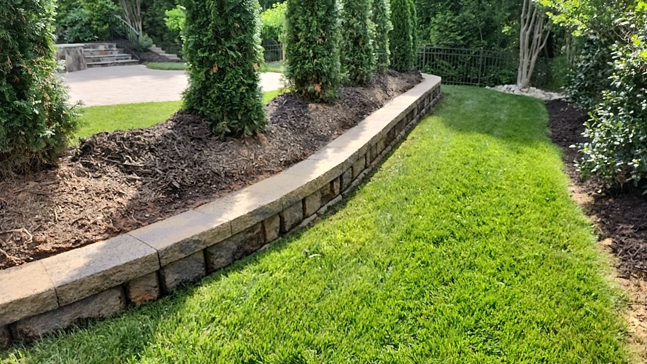 House Wash using cleaner by Power Wash Masters LLC