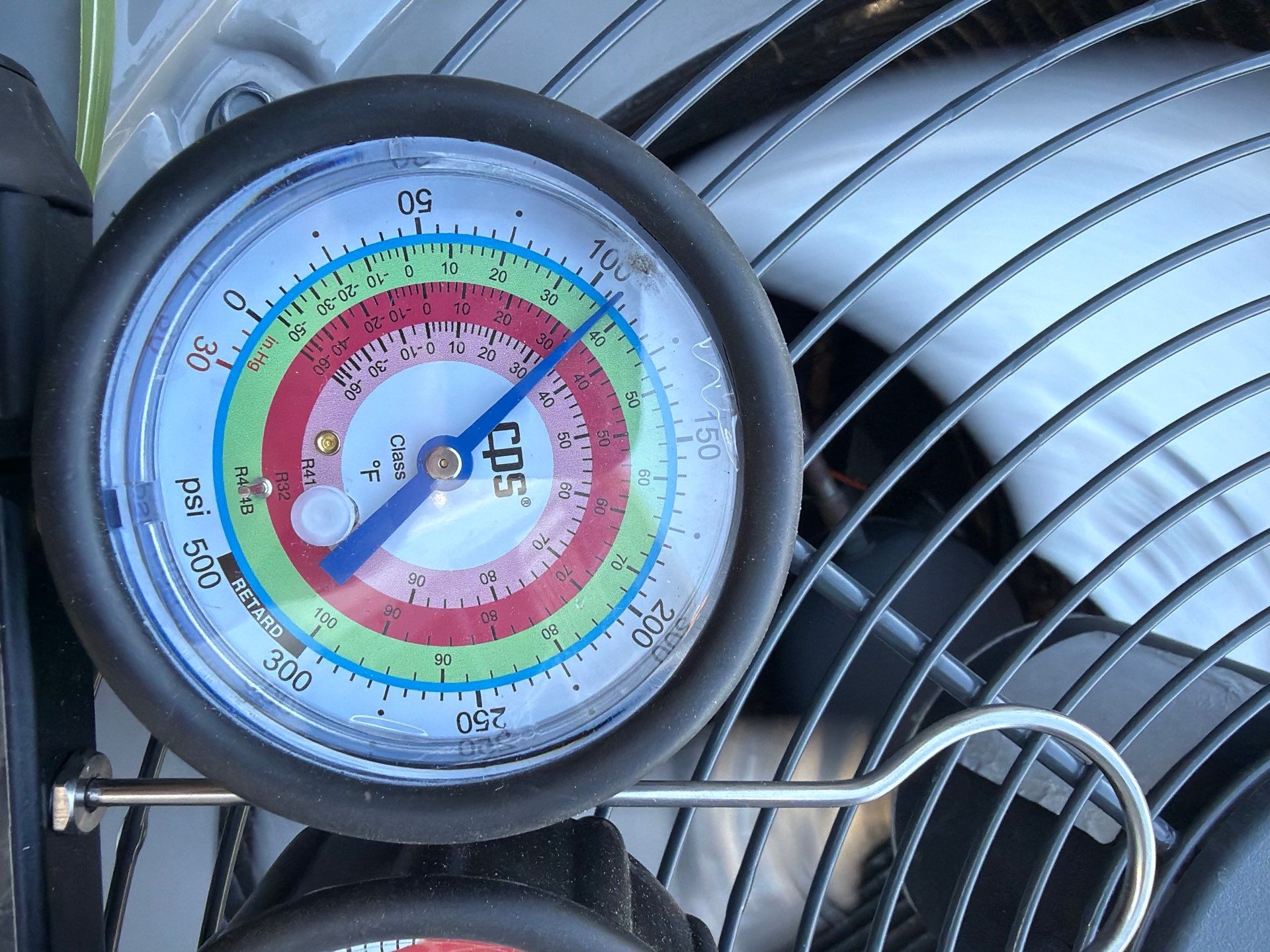 Annual AC Maintenance Service – Marblehead, MA by FAGONE MECHANICAL