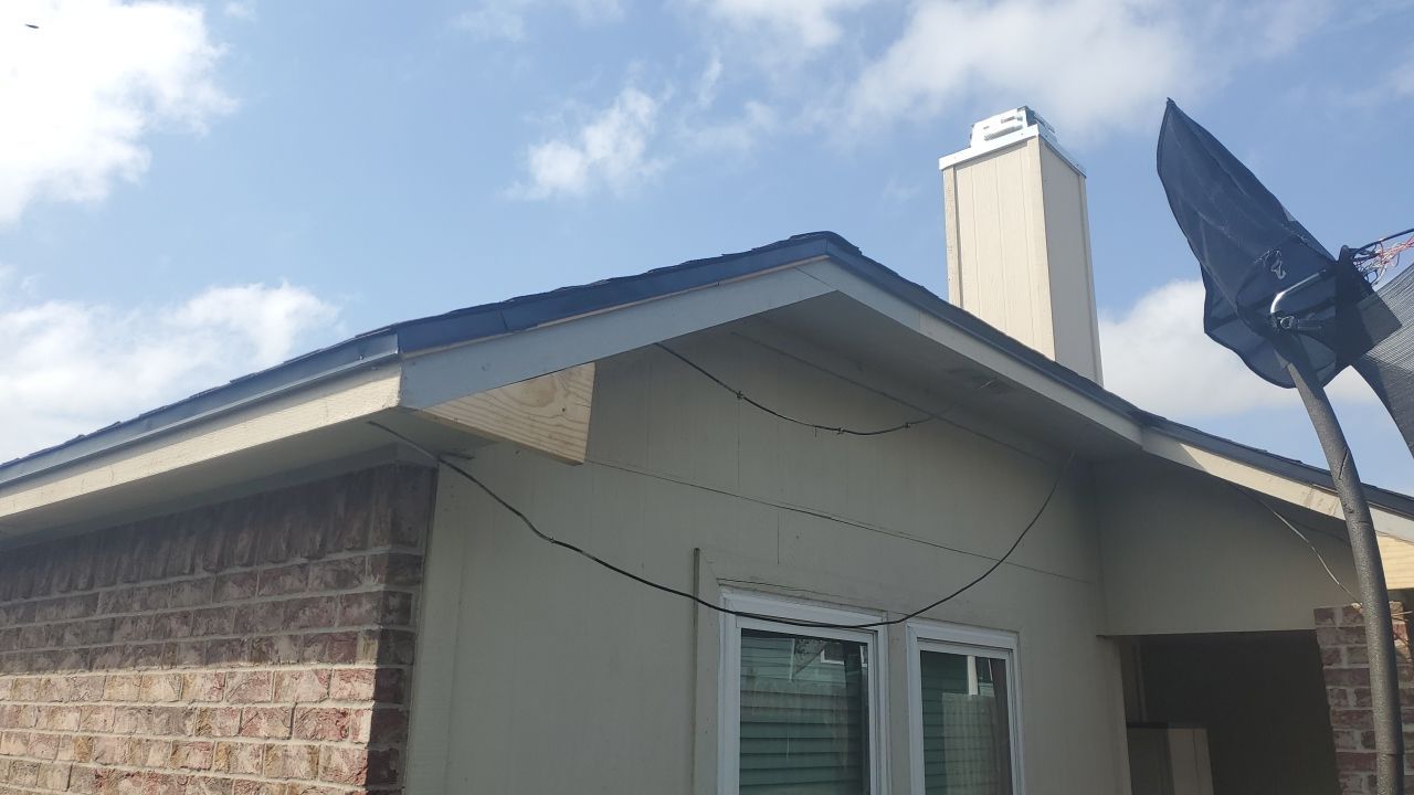 Residential Roofing Installation using GAF Timberline HDZ by Lighthouse Roofing