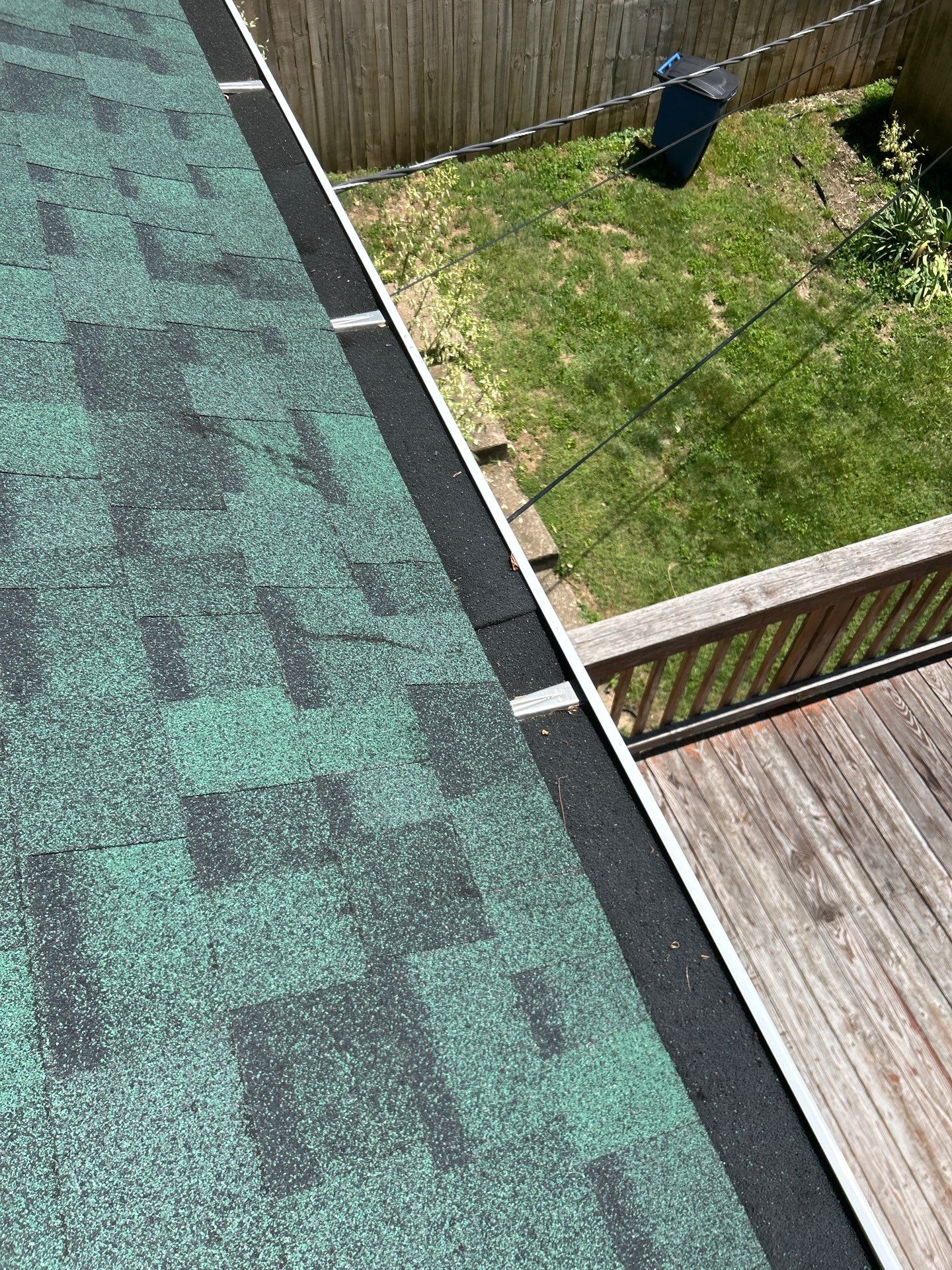 406 Drury Ln, Baltimore, MD UNITED STATES by American Custom Contractors