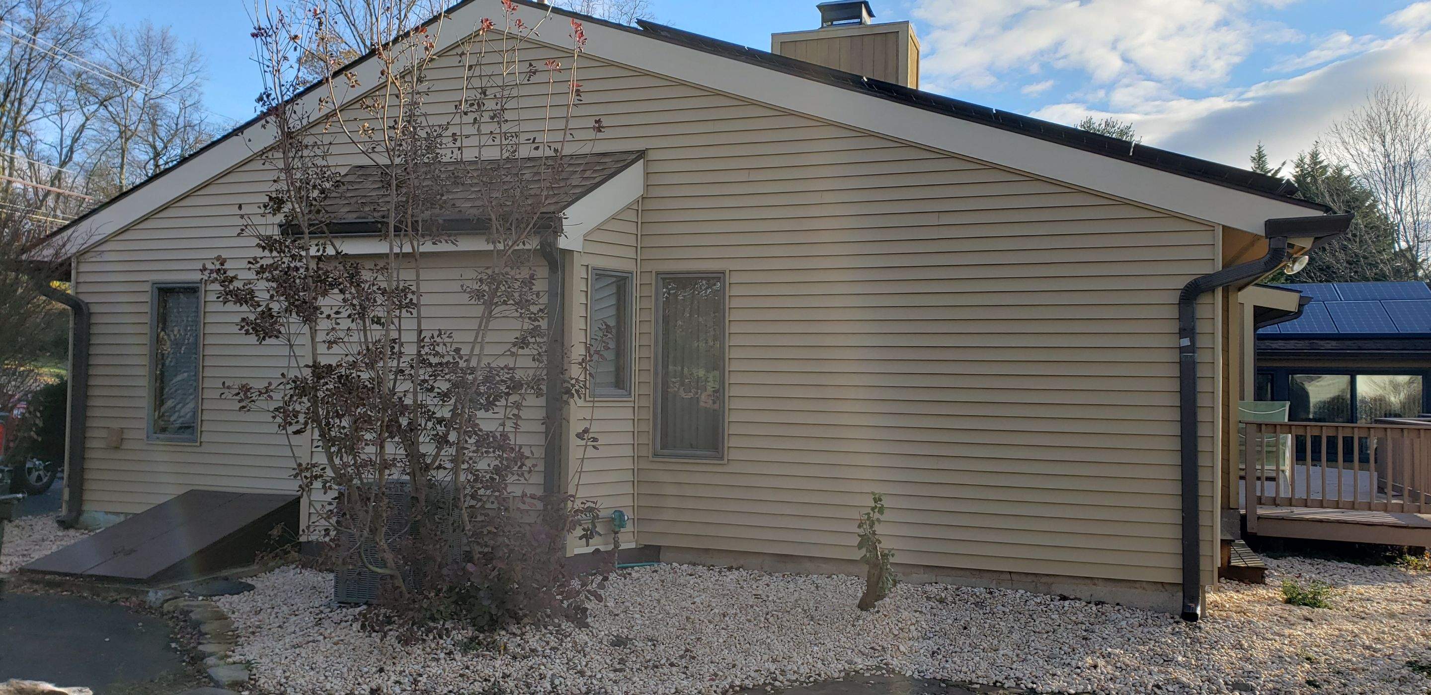 Siding by Stofan Construction LLC
