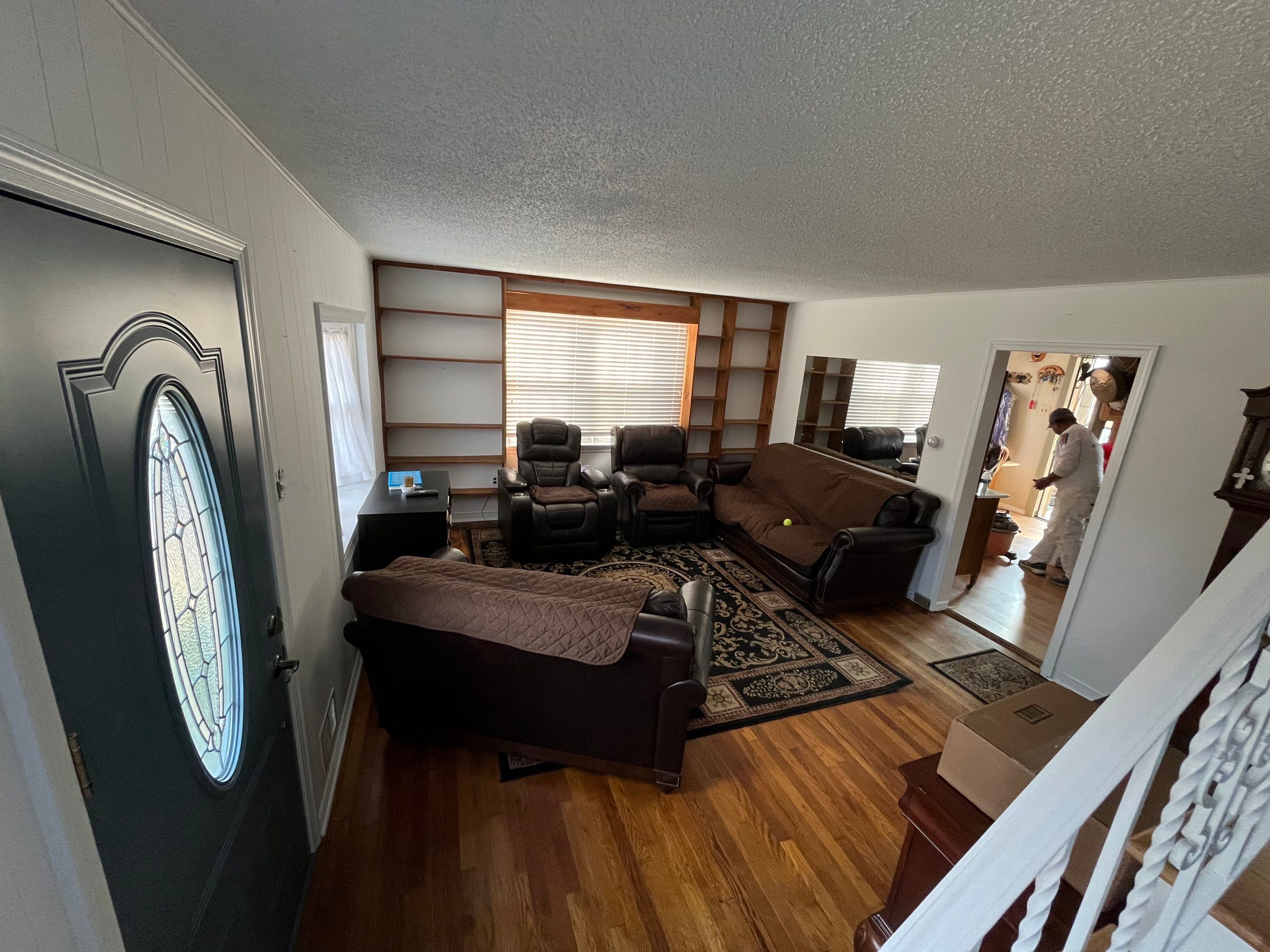 Marmora, NJ by Reylar Custom Painting LLC
