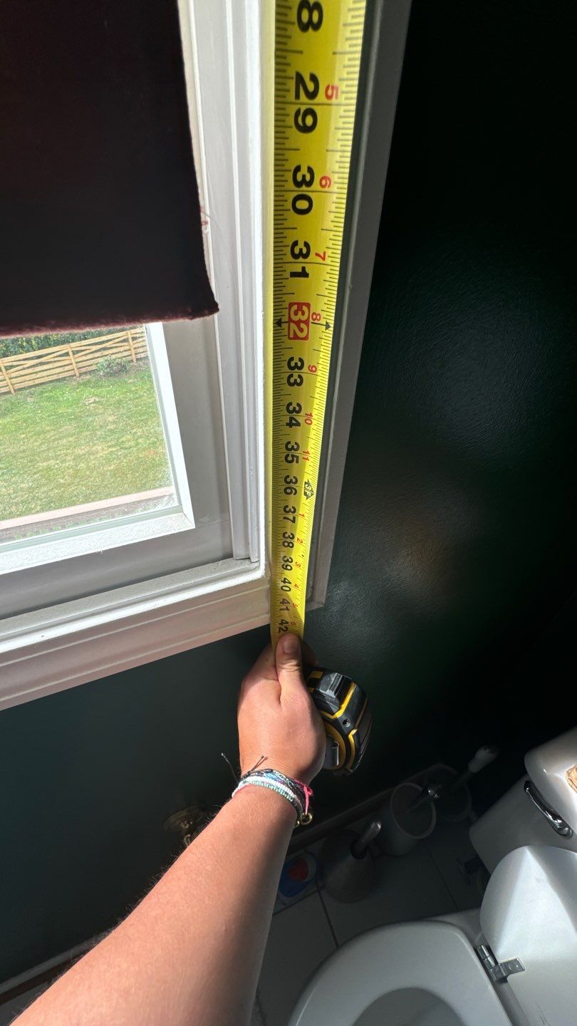 Sterling: Multi-Trade Exterior Renovation by RM Banning, Inc.