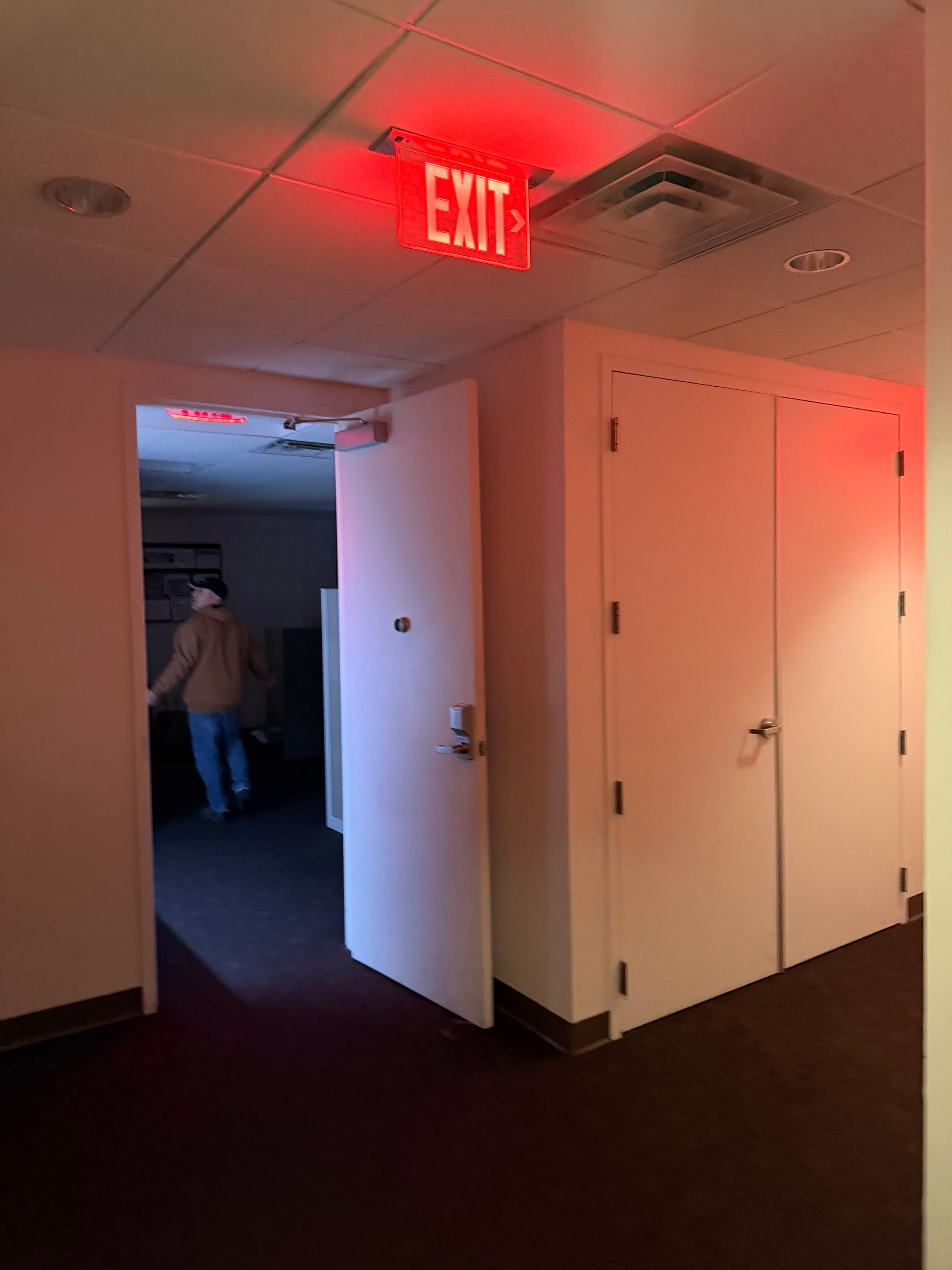 Project by Salazar Electric by Salazar Electric