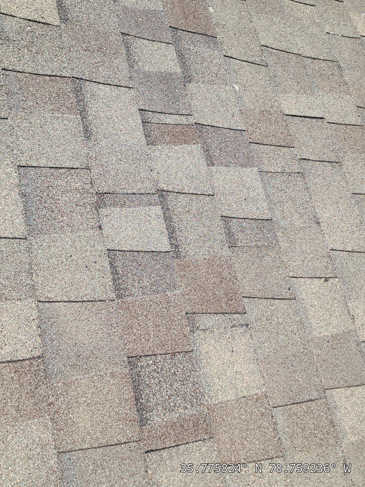 Stoneridge Completetion by Skywalker Roofing LLC