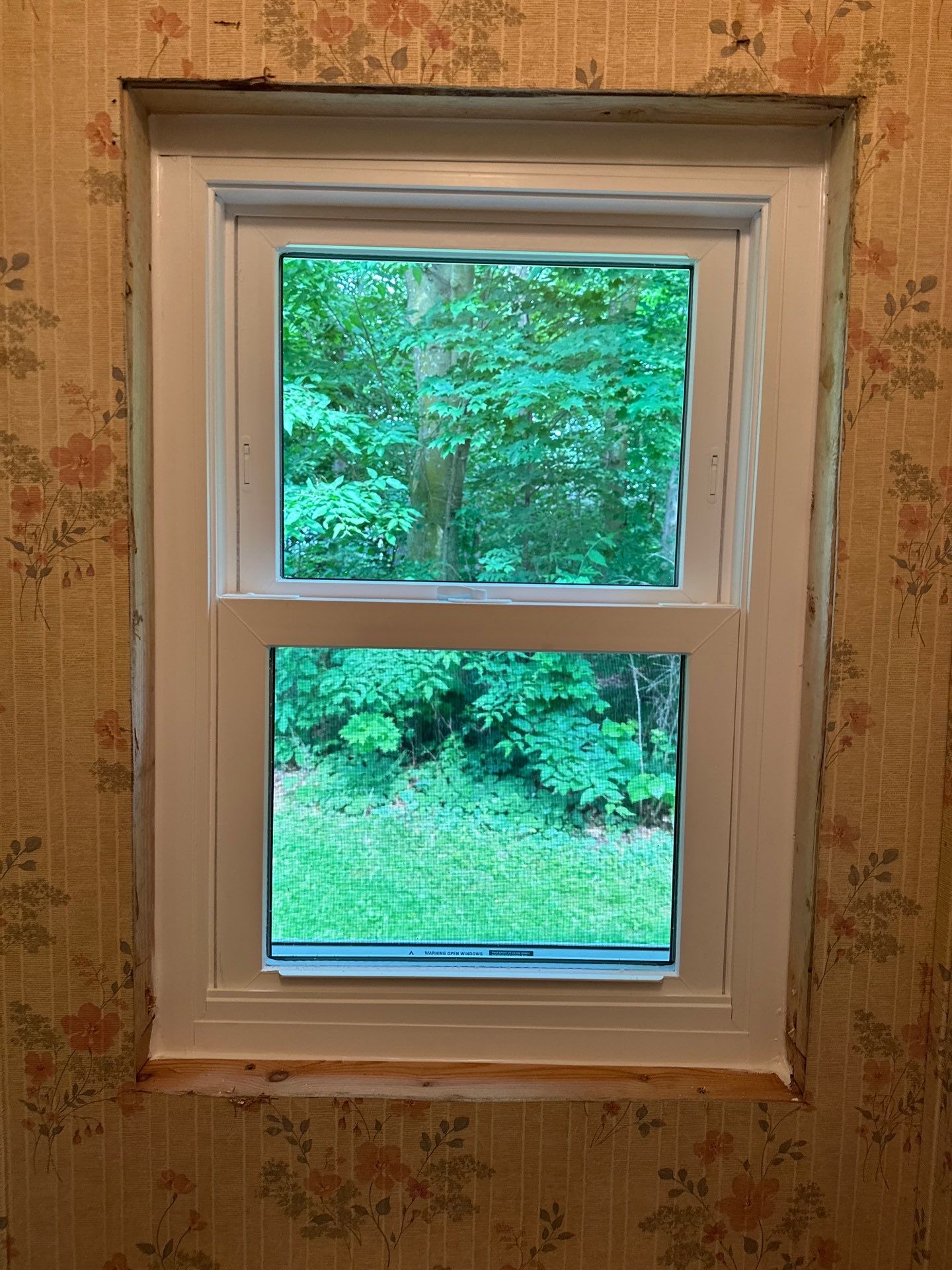 14 Replacement Window Project - Montpelier, Oh 43543 by Window World Of Fort Wayne