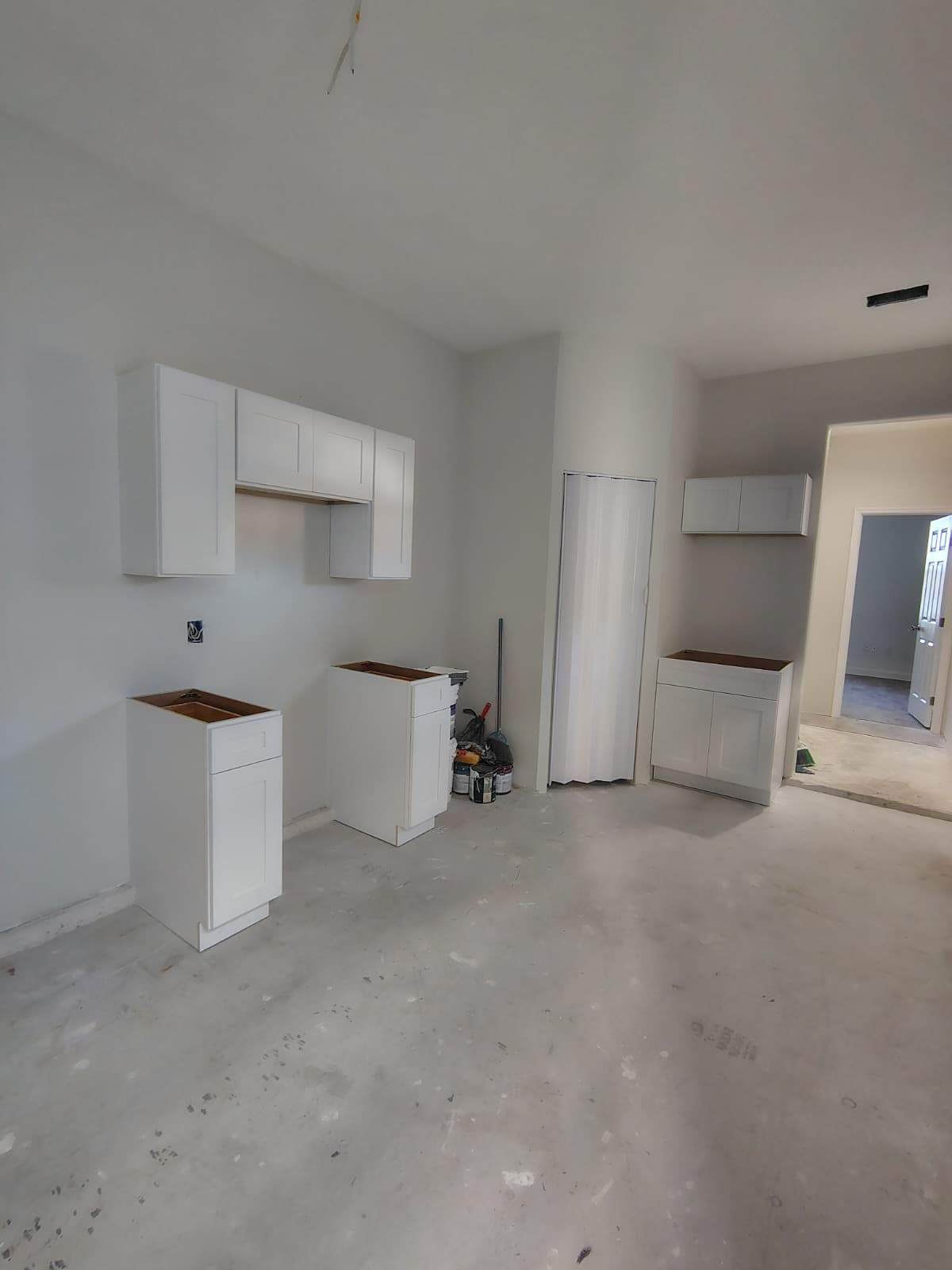 Project in Orlando by You Restorations LLC DBA YOU-Home
