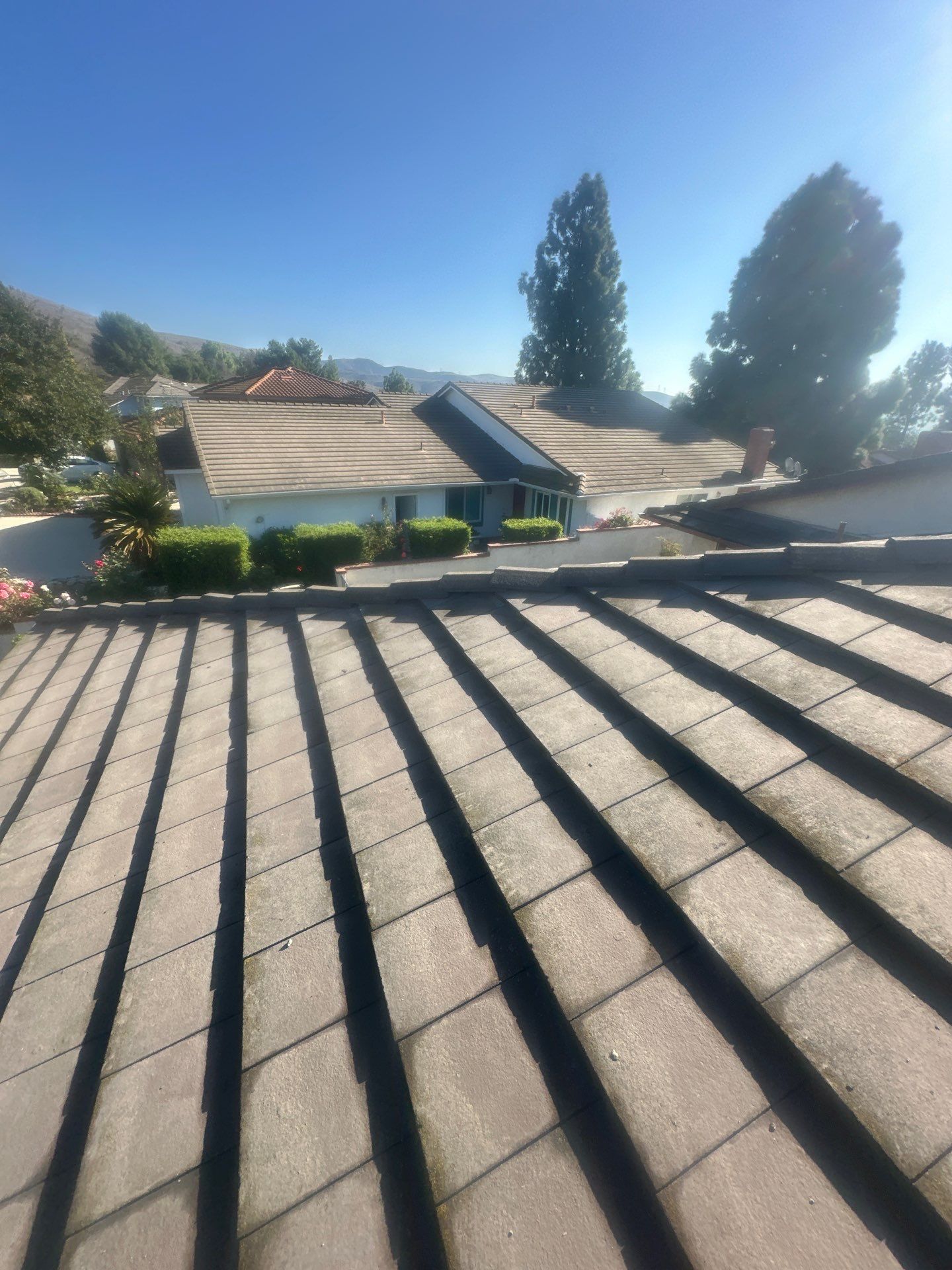 Roof Replacement - Yorba Linda, CA 92886 by Epic Roof Replacement