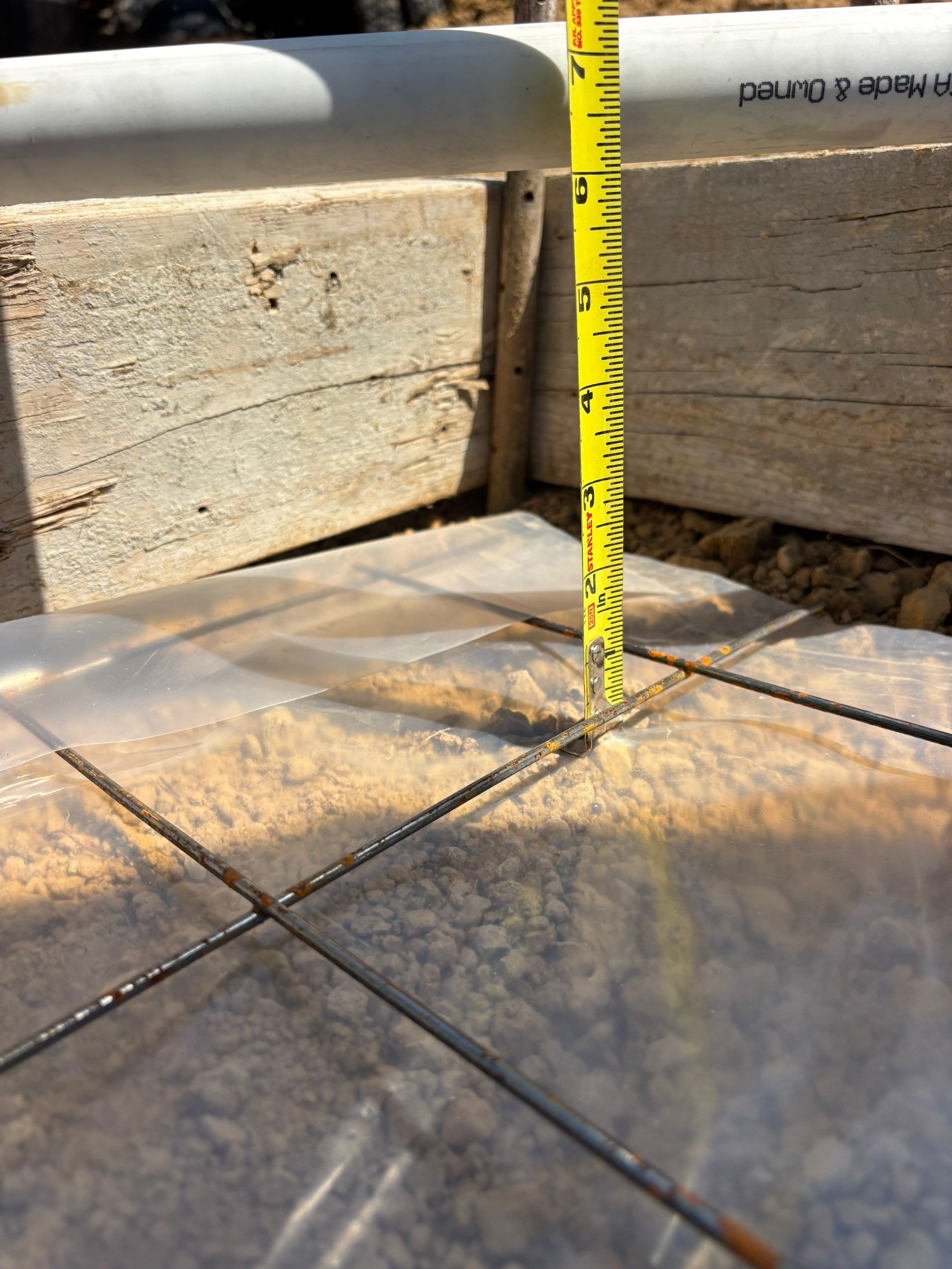 Satisfaction by Clayton Homes of Walton