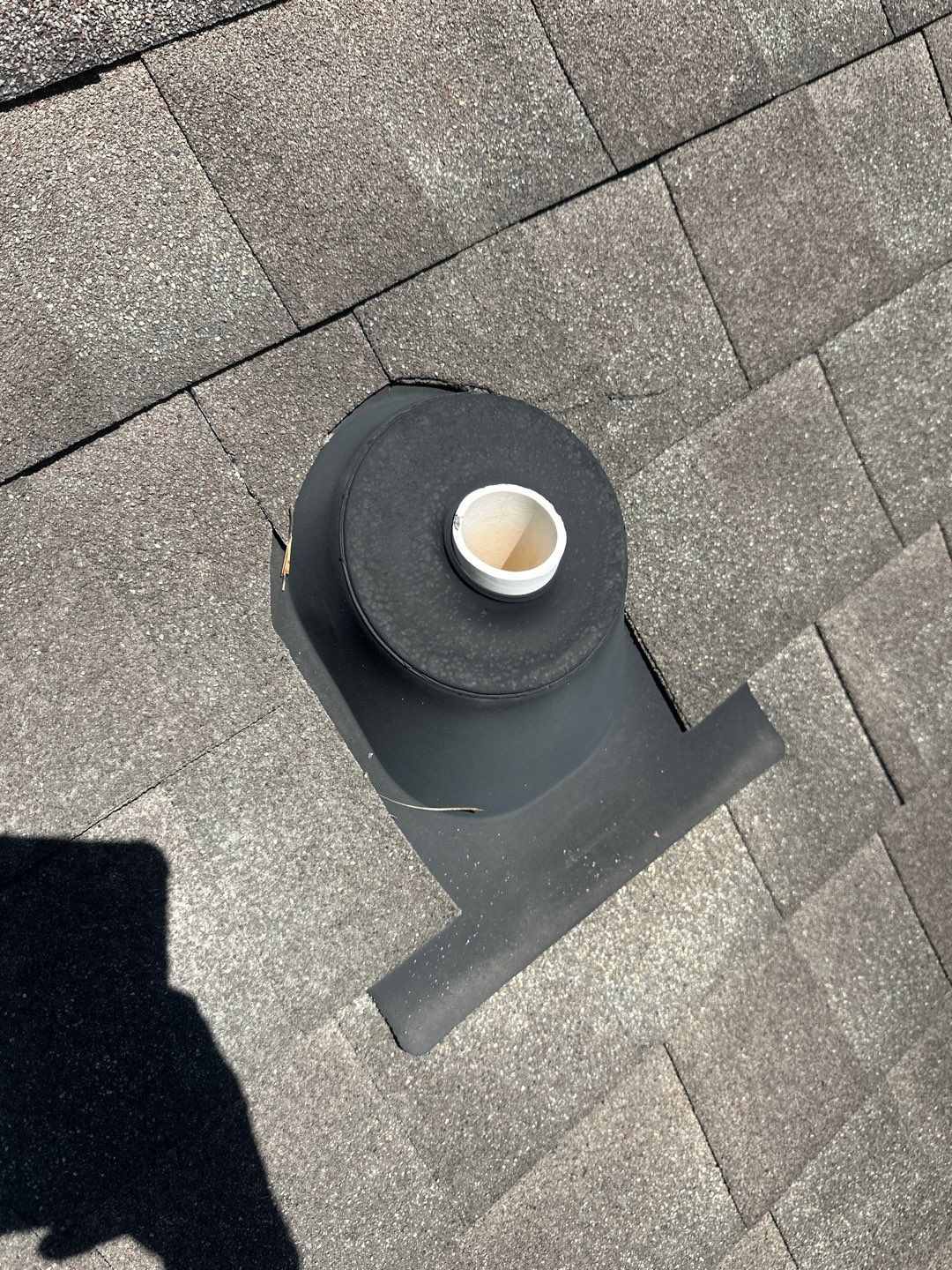 Roof Repair Humble by Roof Repair Services LLC