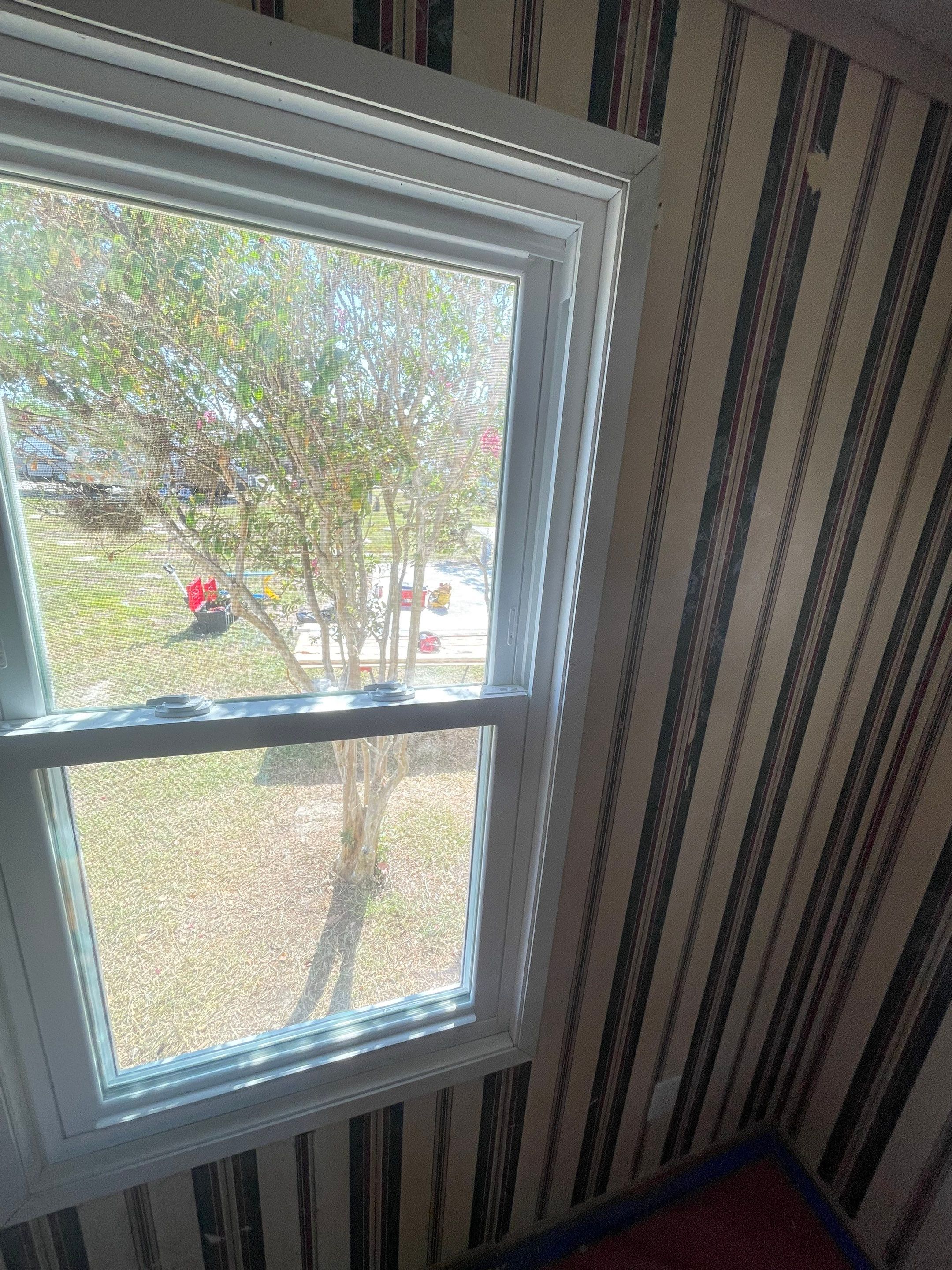 Why Vapor barrier is Soo Important by Bayfront Roofing and Construction