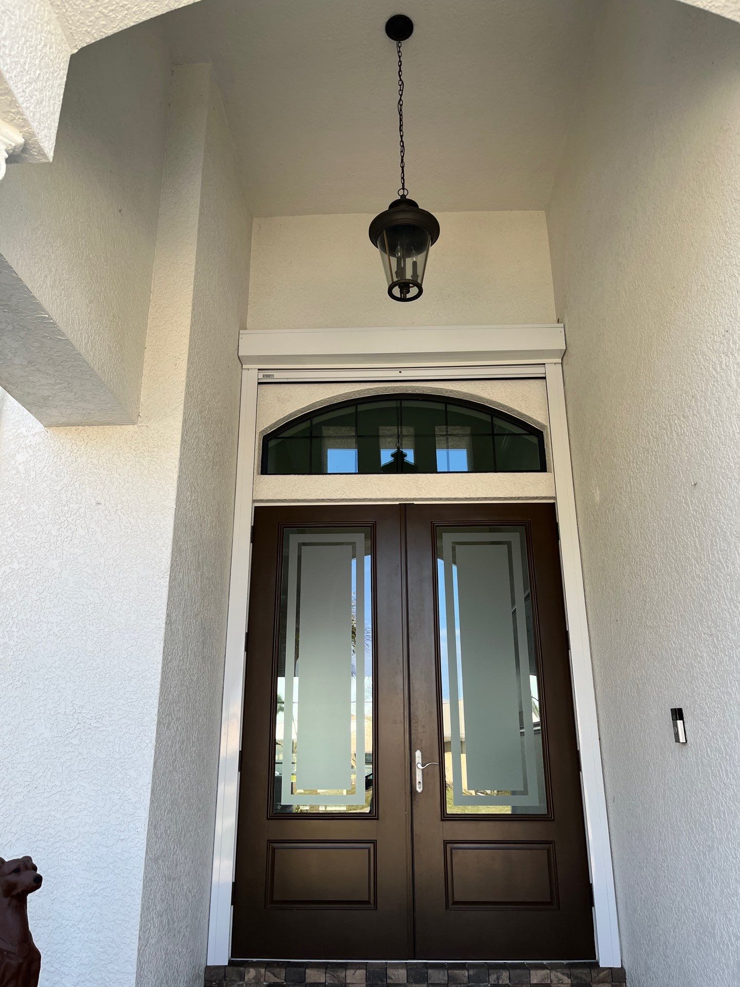 Roger Duguay by Fresh Coat Painters North Fort Myers & Punta Gorda