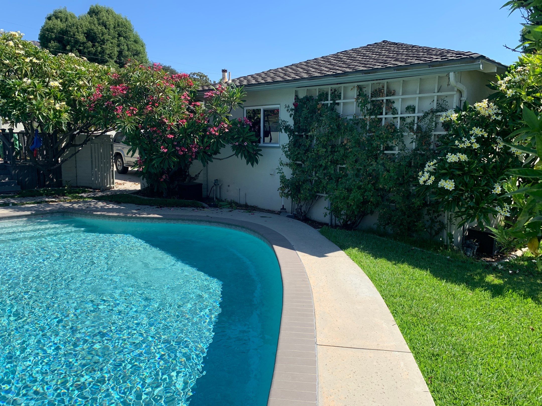 Glendora window replacement  by American Window Company