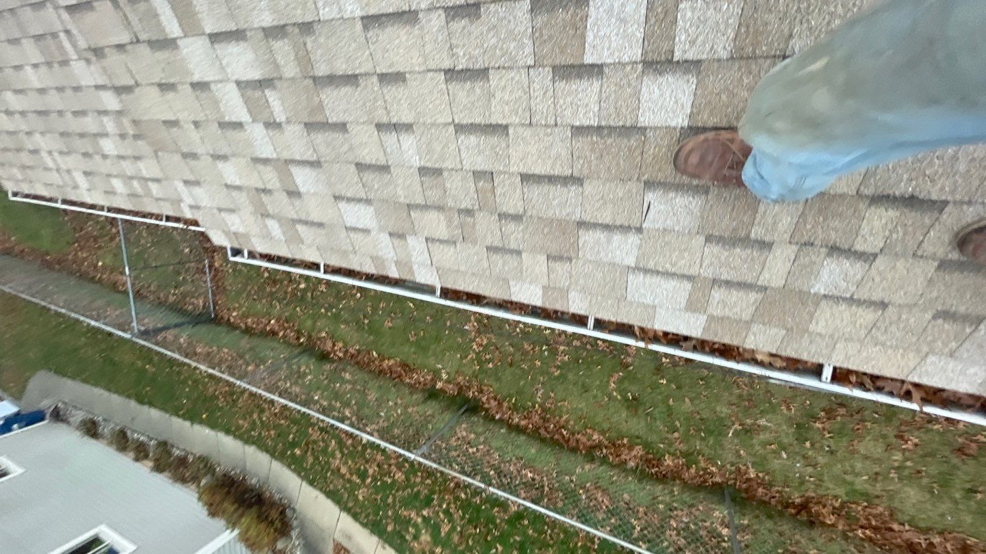 Roof Replacement using Owens Corning by 180 Contractors