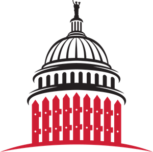 Logo for Madison Fence Company