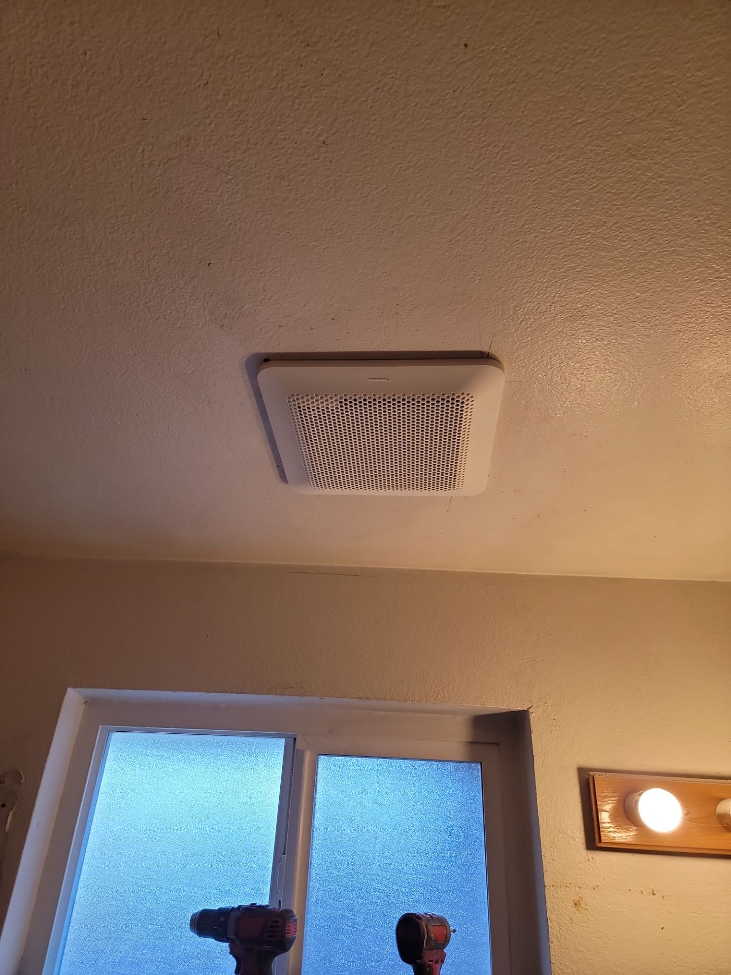 Lakewood remodel by Long Range Customs LLC