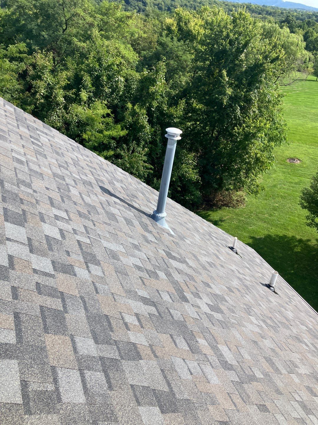 12757 April Circle, Lovettsville, VA 20180-3541 UNITED STATES by American Custom Contractors
