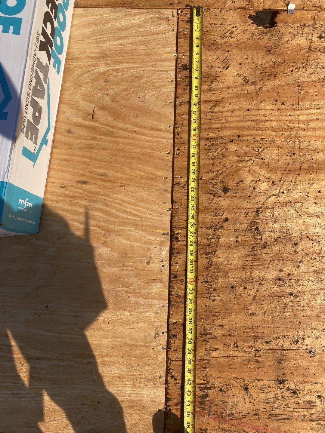 Residential Roofing Repair using Roof Replacement by American Roofing & Construction LLC