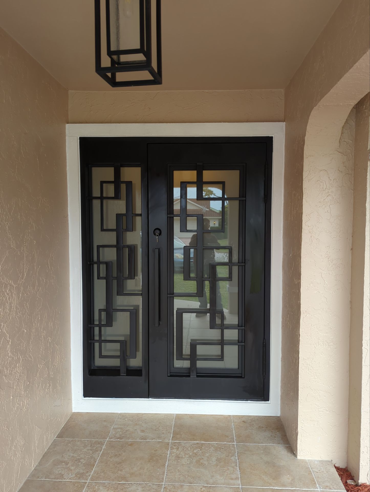 Window Installation using WinDoor by Windows For Life 