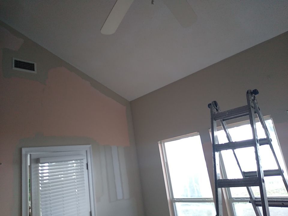 Residential Roofing Installation using Roof Replacement by American Roofing & Construction LLC
