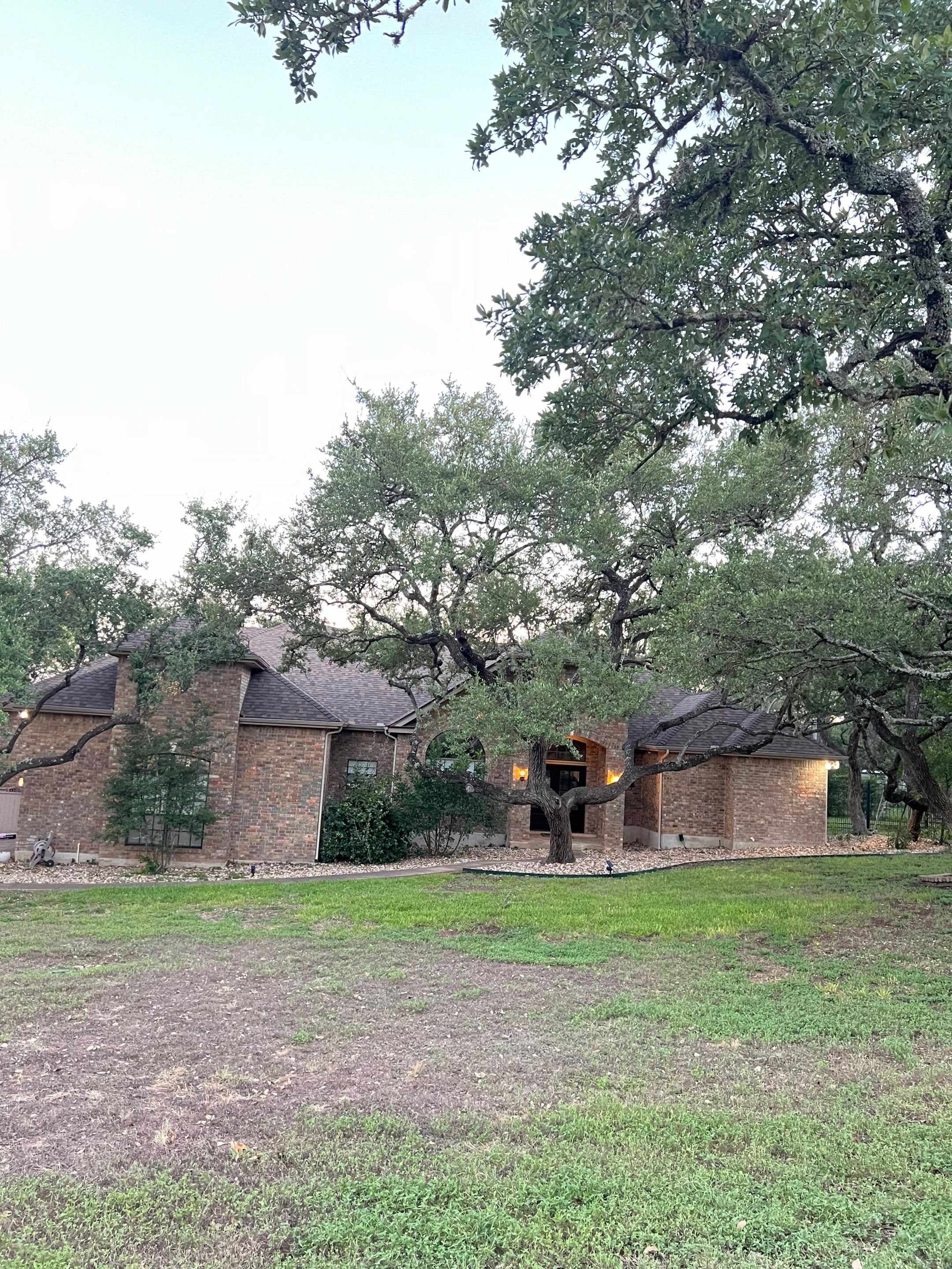 Teak Roof Replacement | San Antonio, TX by Ayan Roofing, LLC