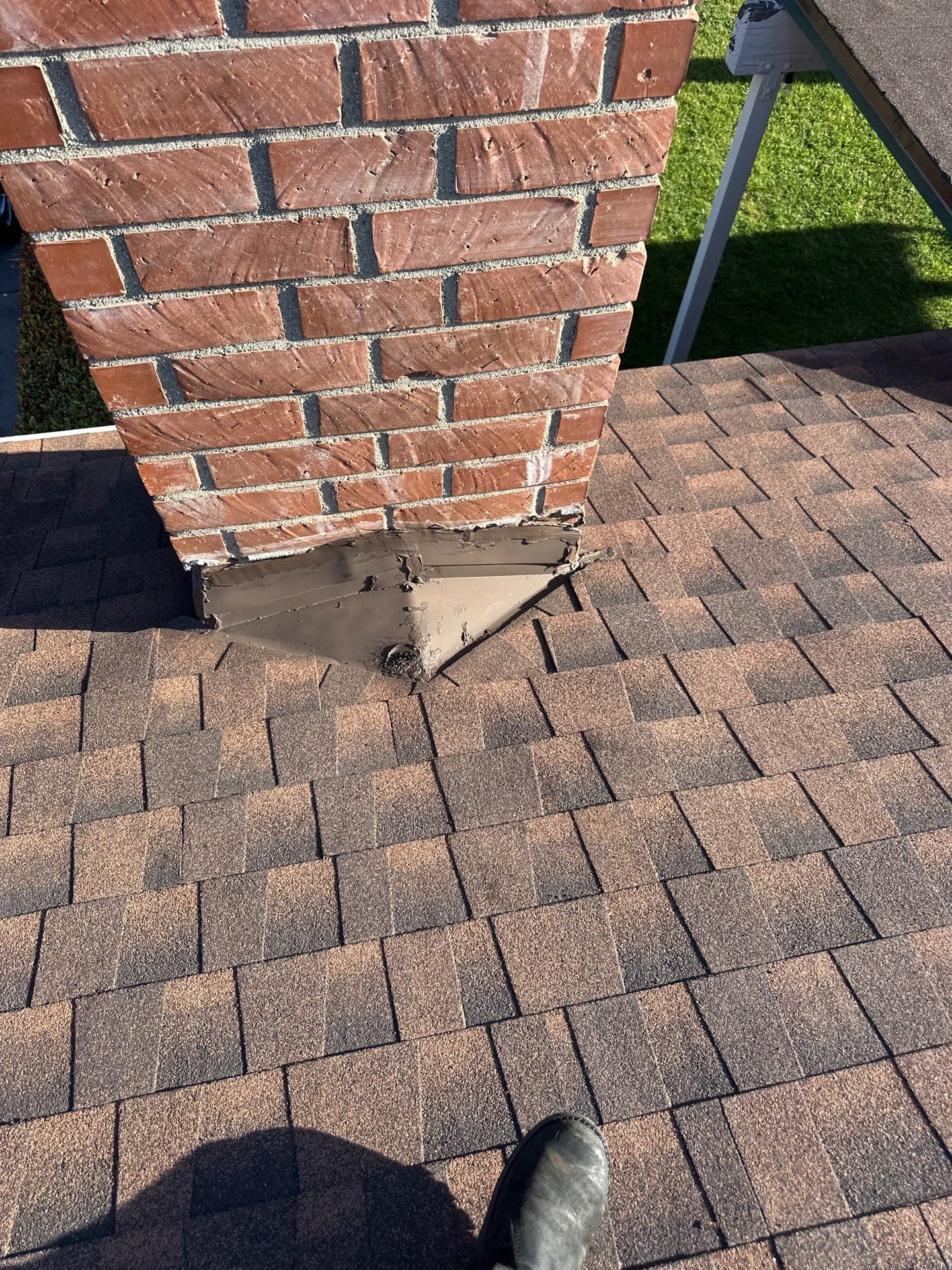 Roof Replacement- Arcadia, CA 91007 by Epic Roof Replacement