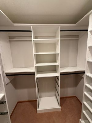 In Home Organization in St. Joseph, MI