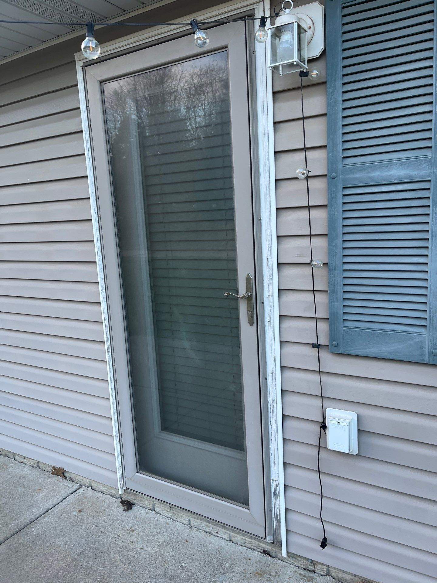 Asphalt Shingle Roof Installation and Deck Framing in Lincoln by CompanyCam Help Articles Test