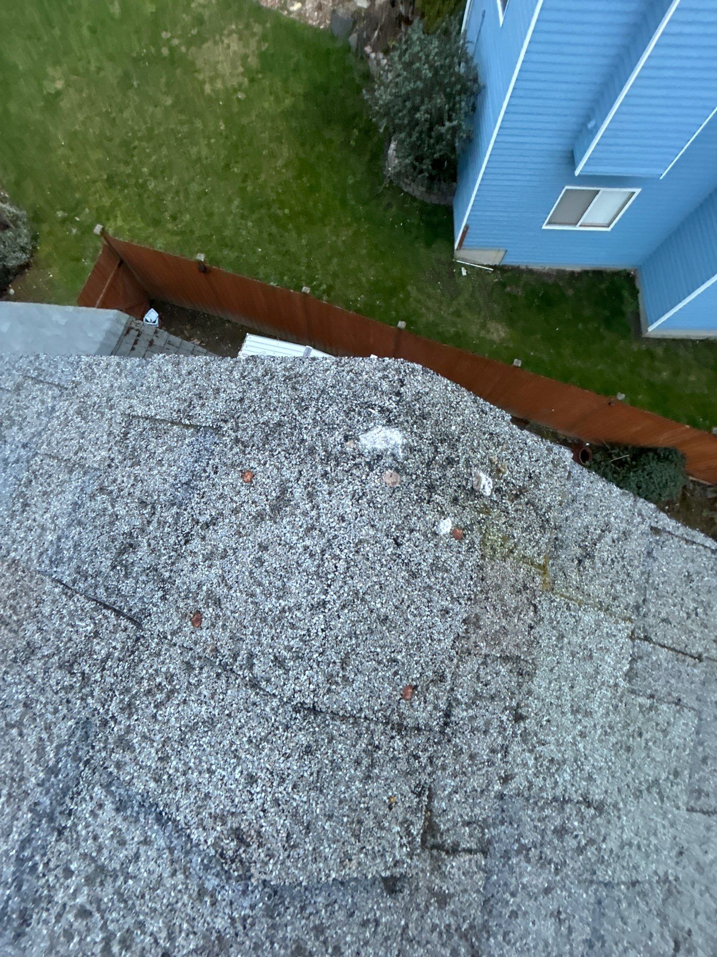 Project in Bothell by Connolly Construction Company