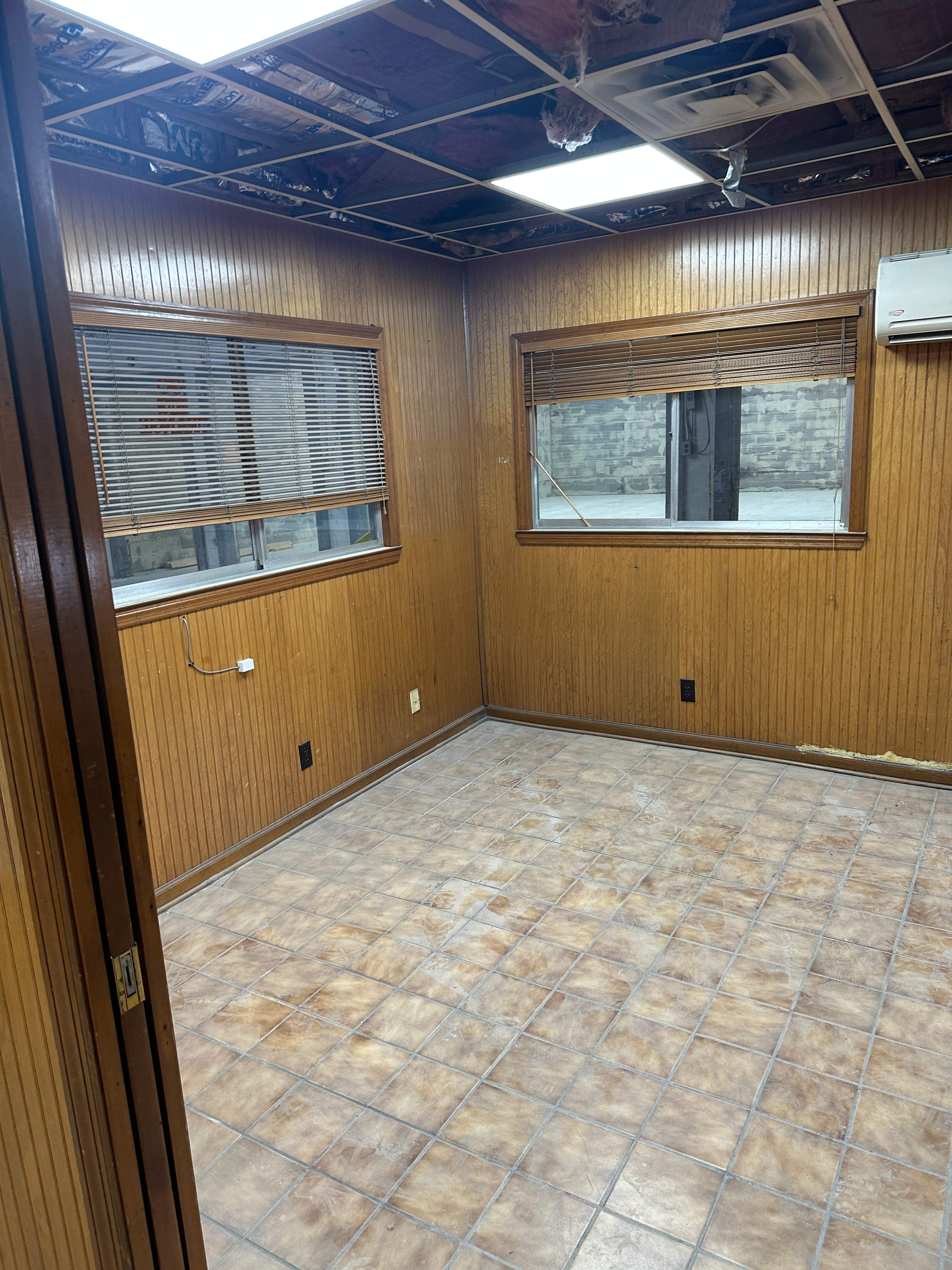 Chattanooga, TN by Ironhorn Enterprises