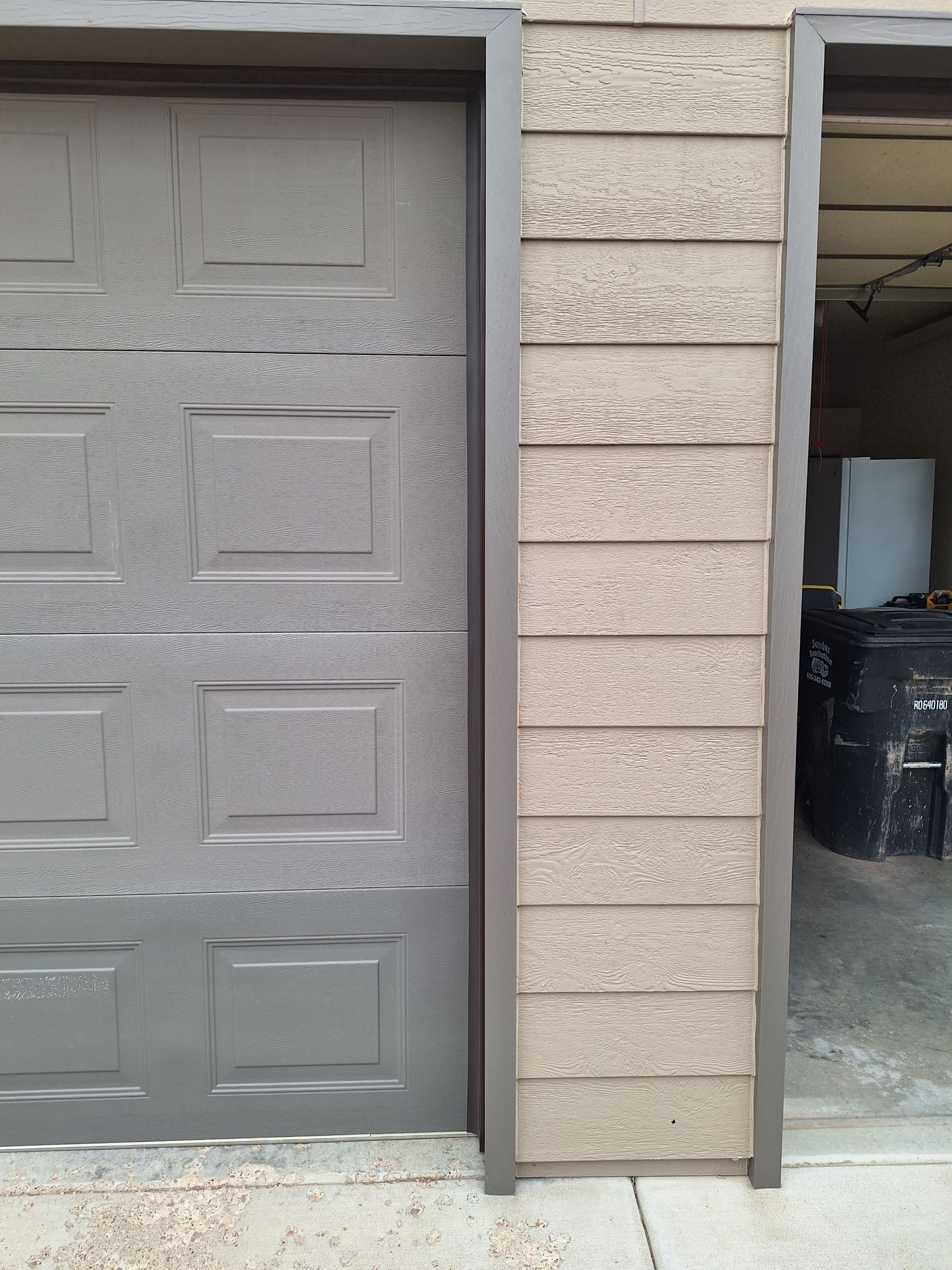 Residential Roofing Installation using Malarkey Shingles by Weather-Tite Exteriors LLC