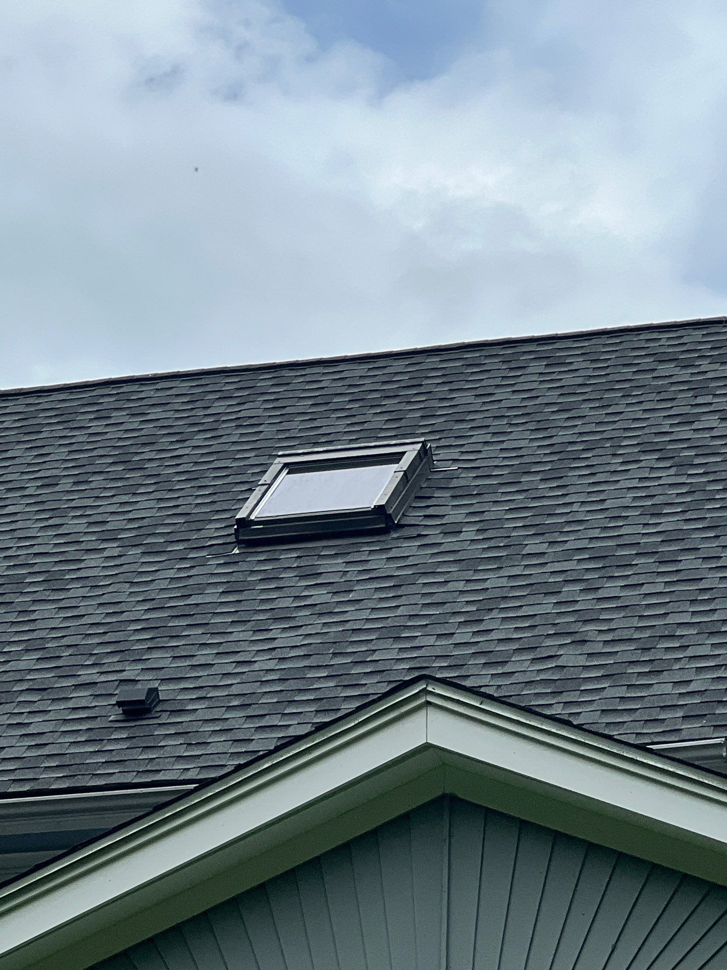 Skylights | Boxborough by Mighty Dog Roofing of Greater Middlesex County