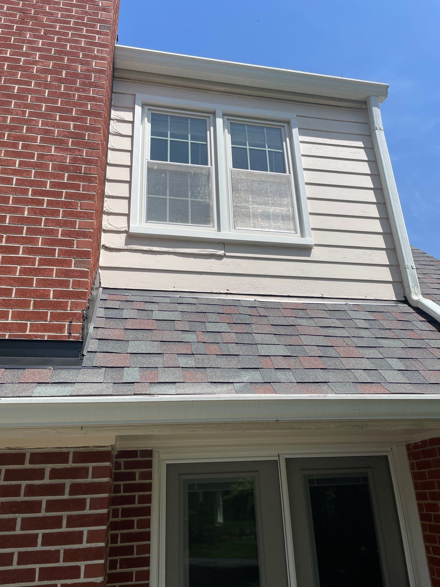 40644 Stoneburner Mill Lane, Lovettsville, VA UNITED STATES by American Custom Contractors