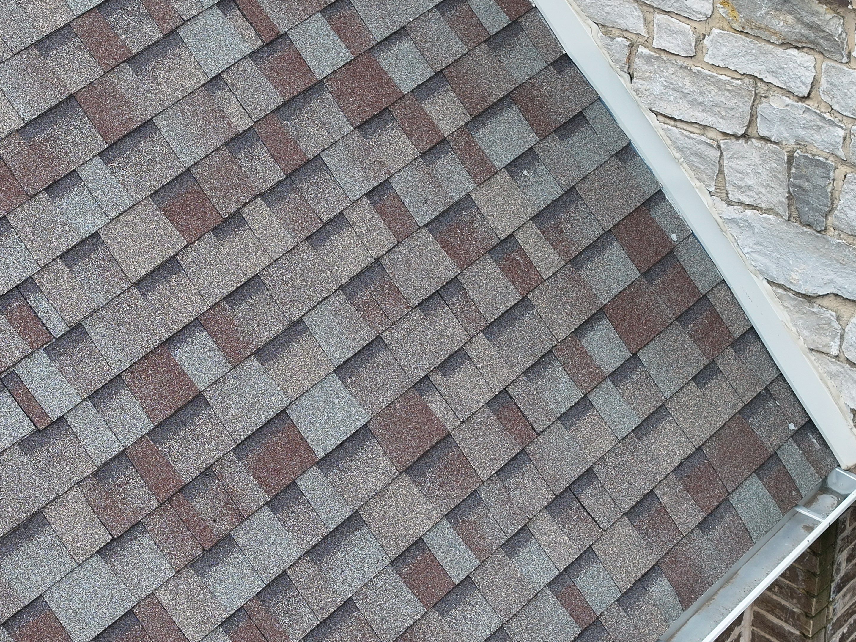 Roofs That Last Membership using Silicone by Becker Roofing and Exteriors